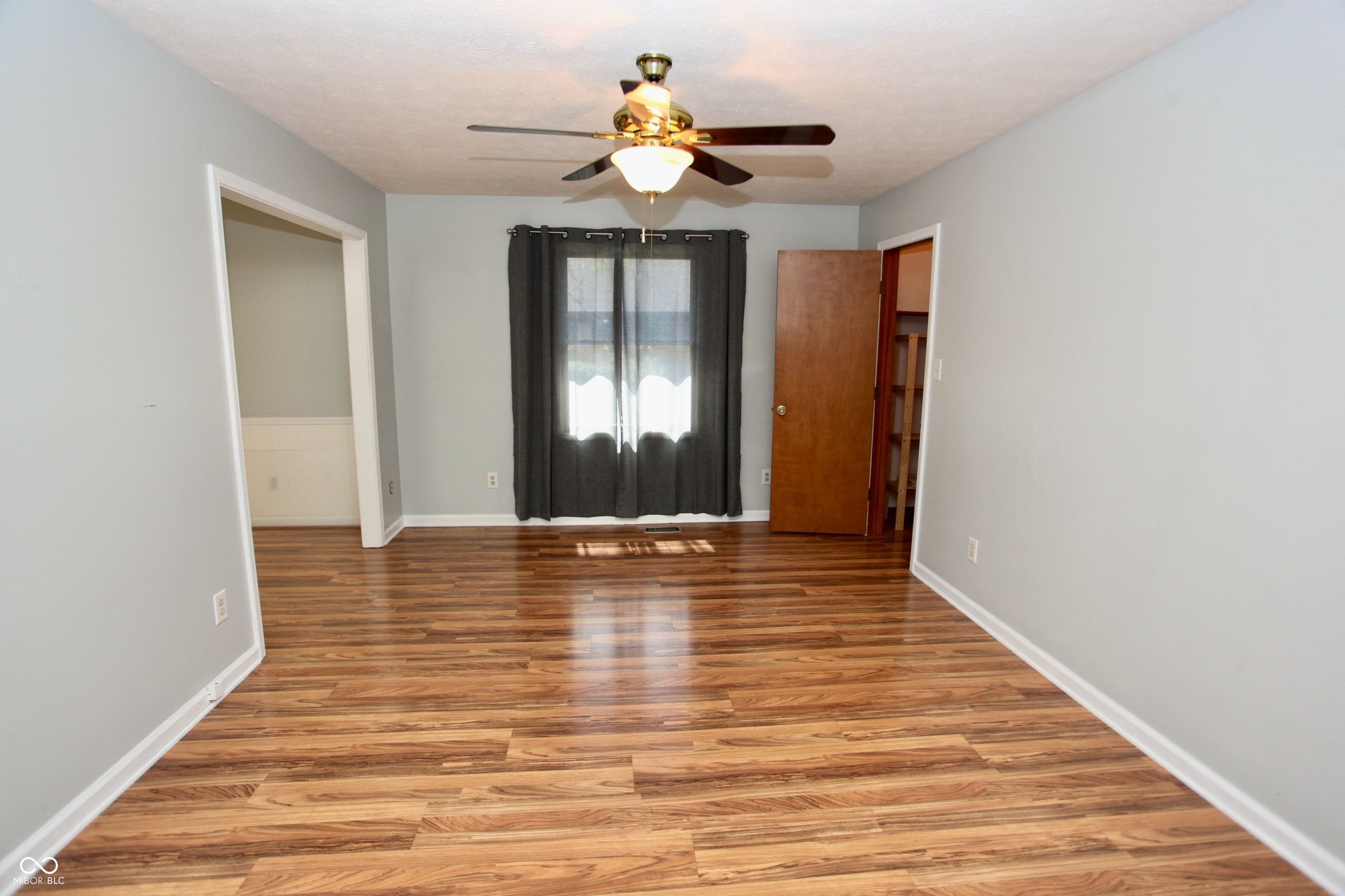 1212 Willow Springs Boulevard