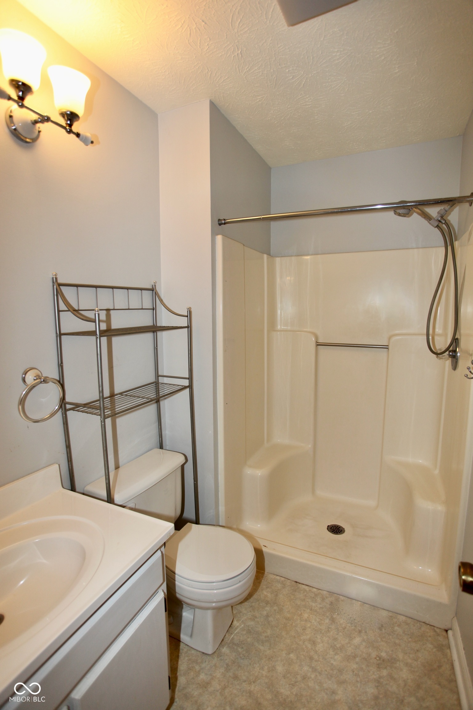 1212 Willow Springs Boulevard