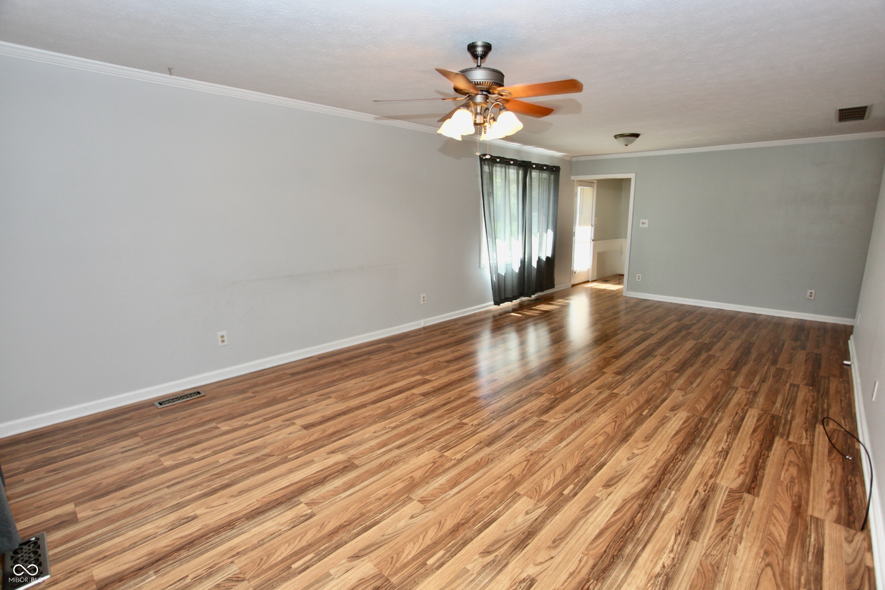 1212 Willow Springs Boulevard