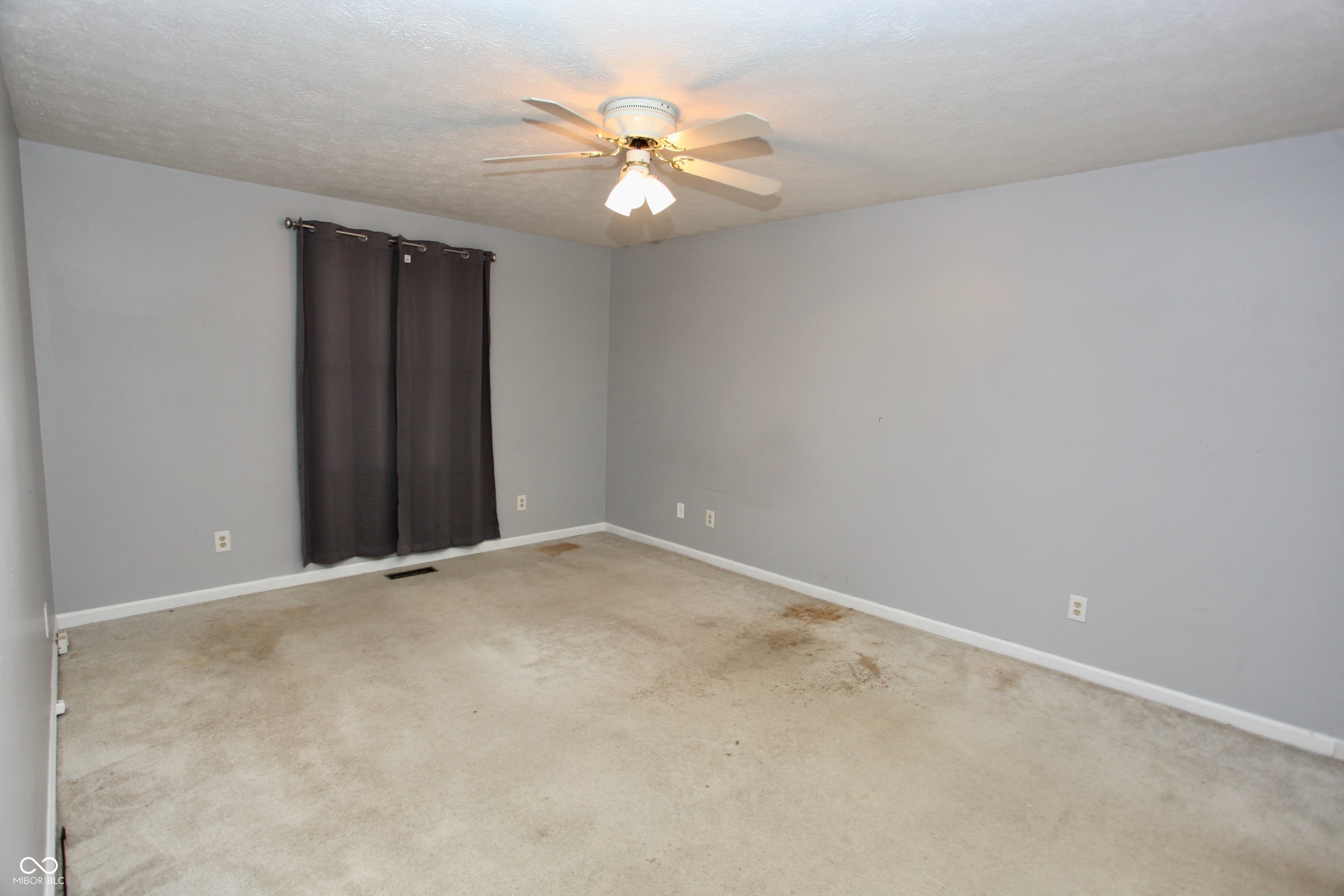 1212 Willow Springs Boulevard