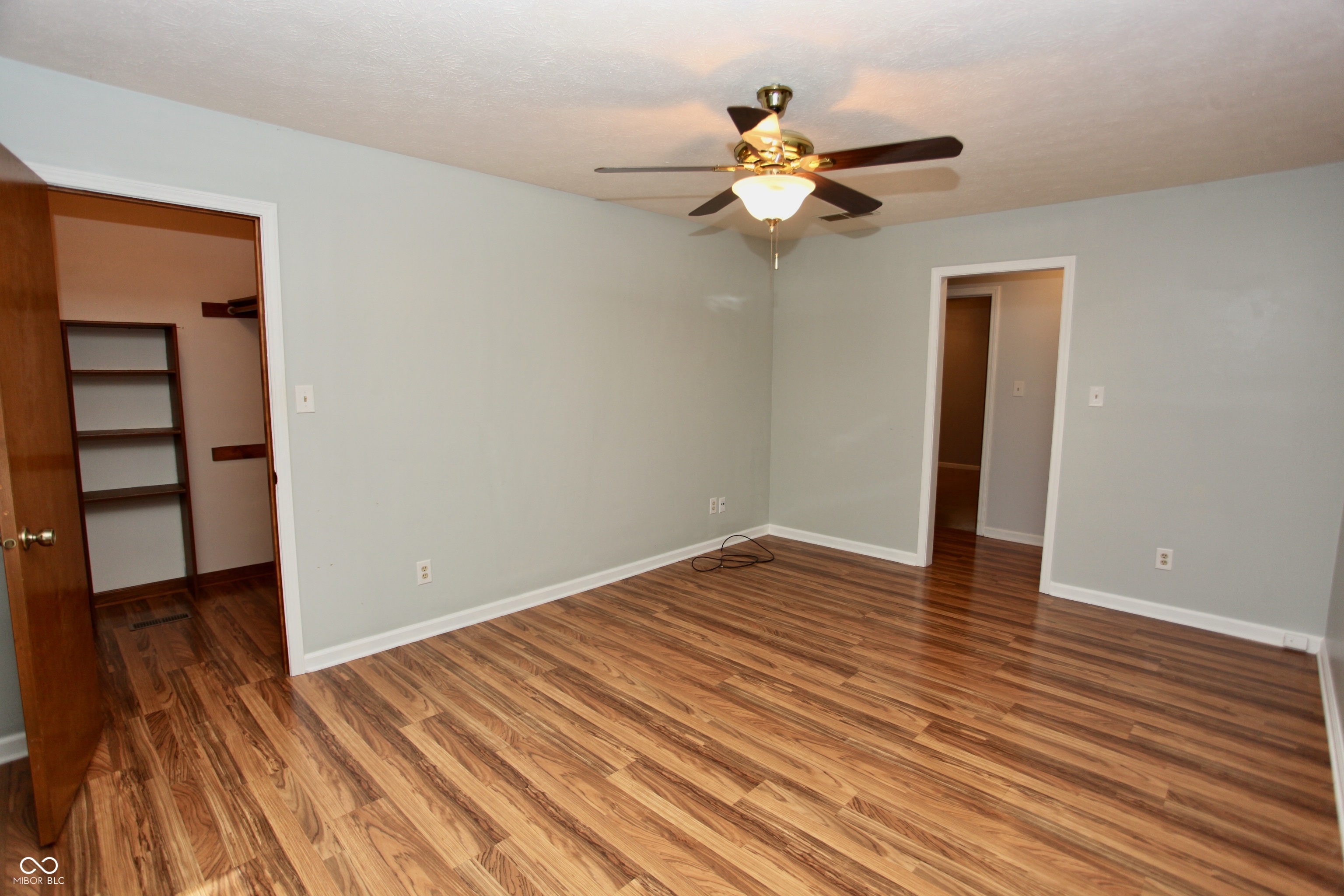 1212 Willow Springs Boulevard