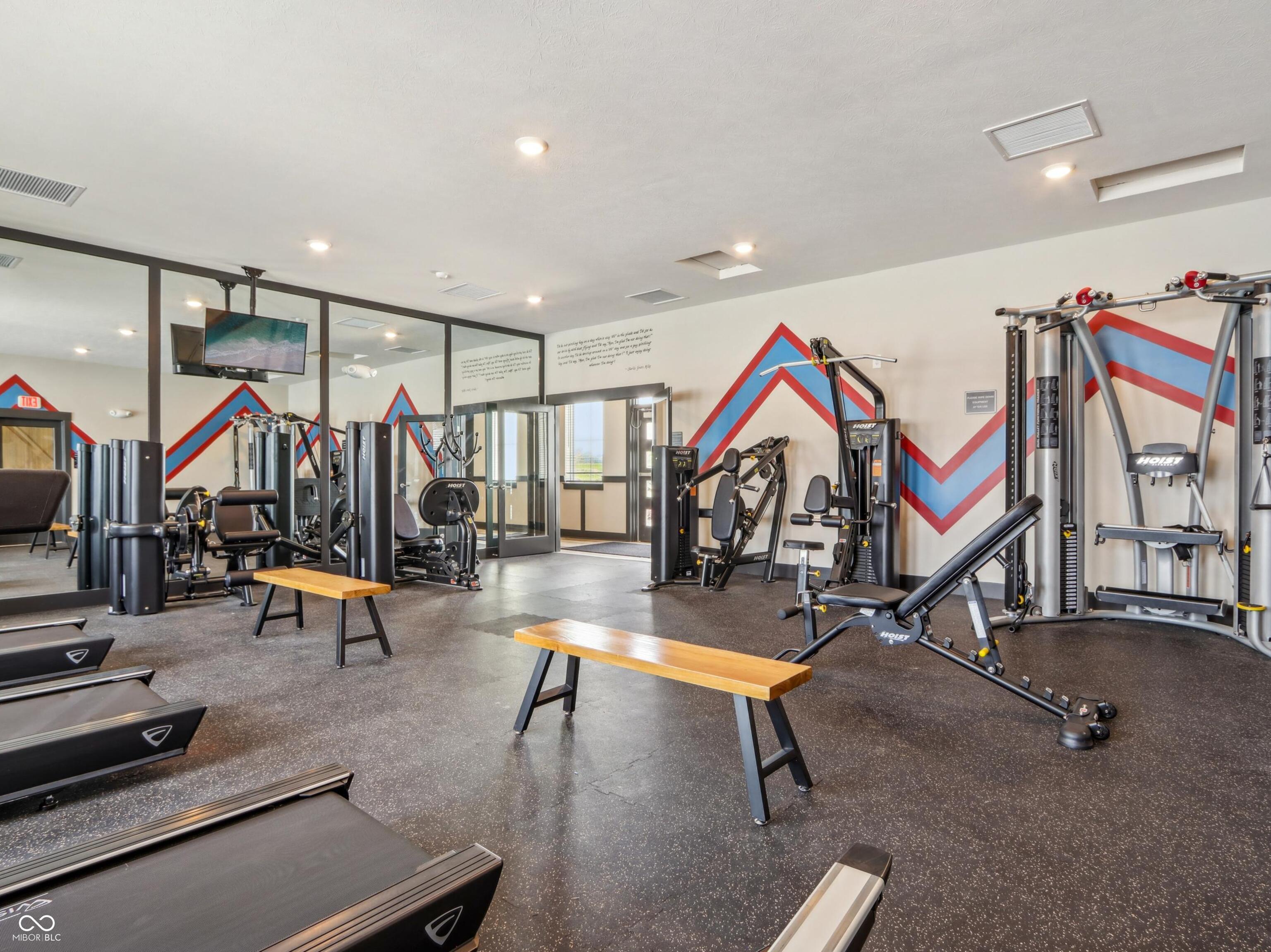 1533 Adios Butler Court