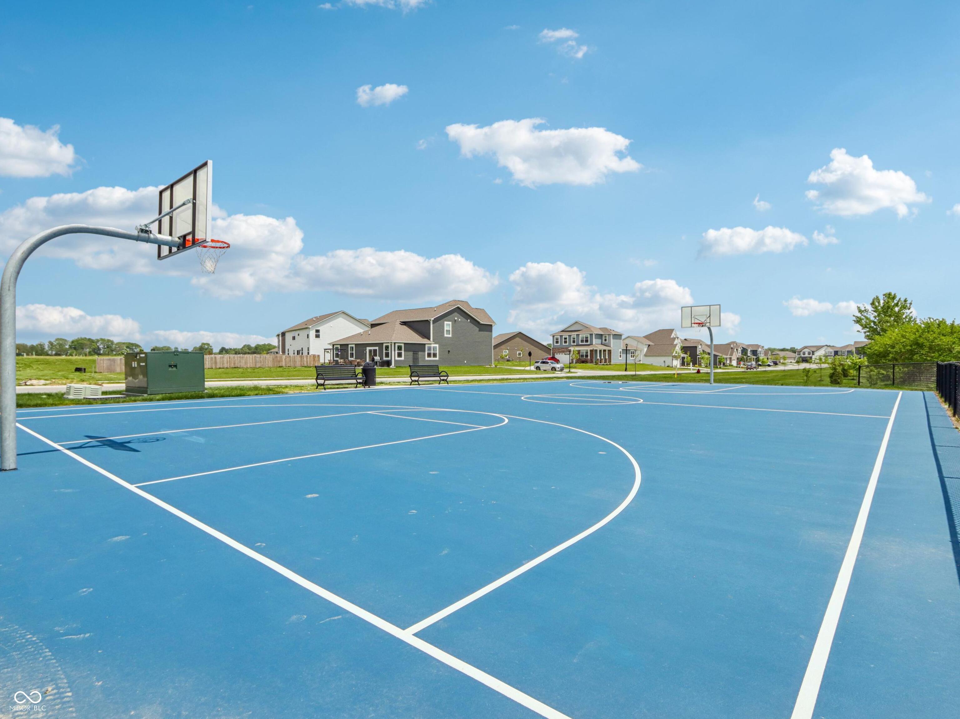 1533 Adios Butler Court