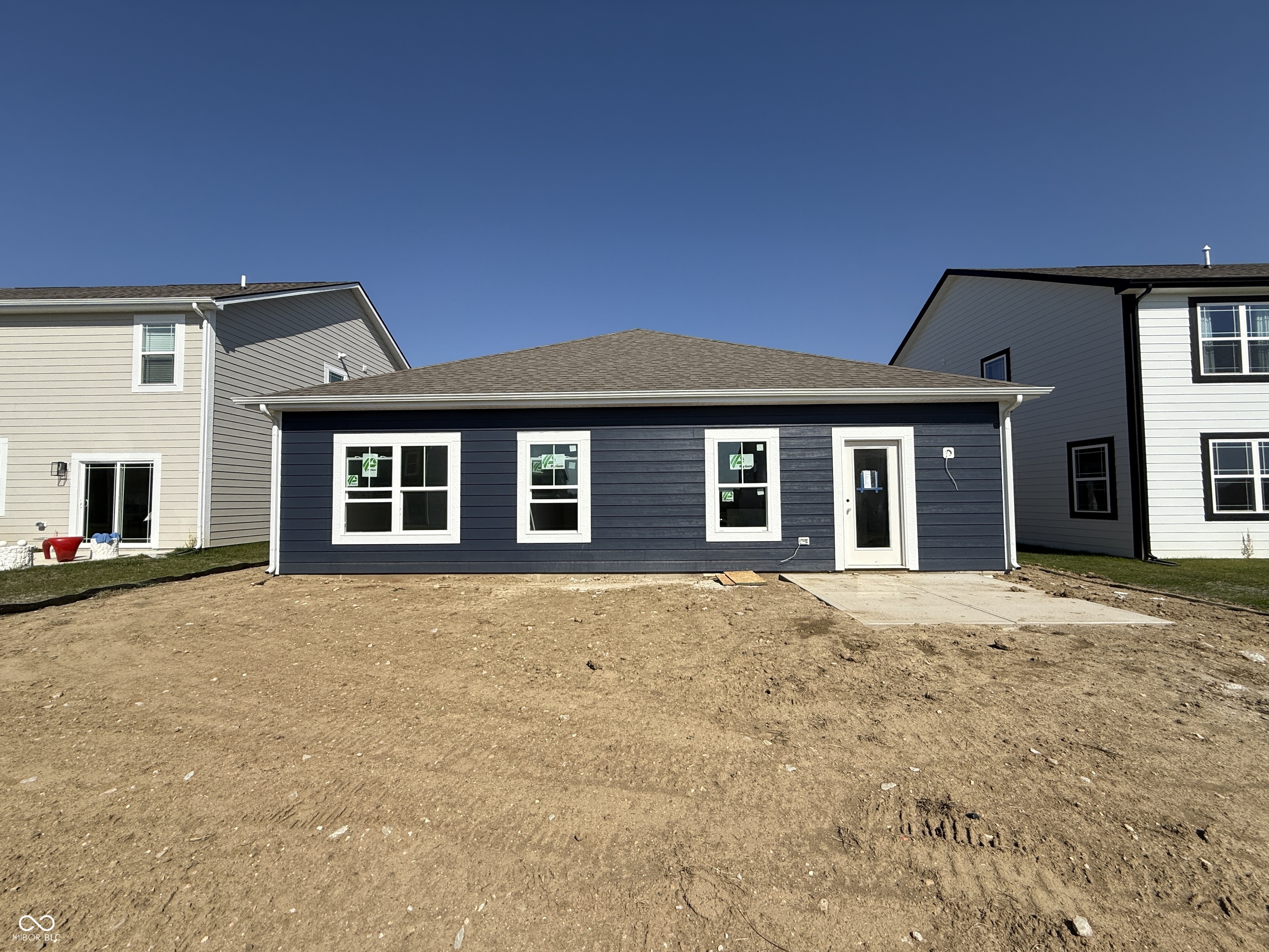 1533 Adios Butler Court