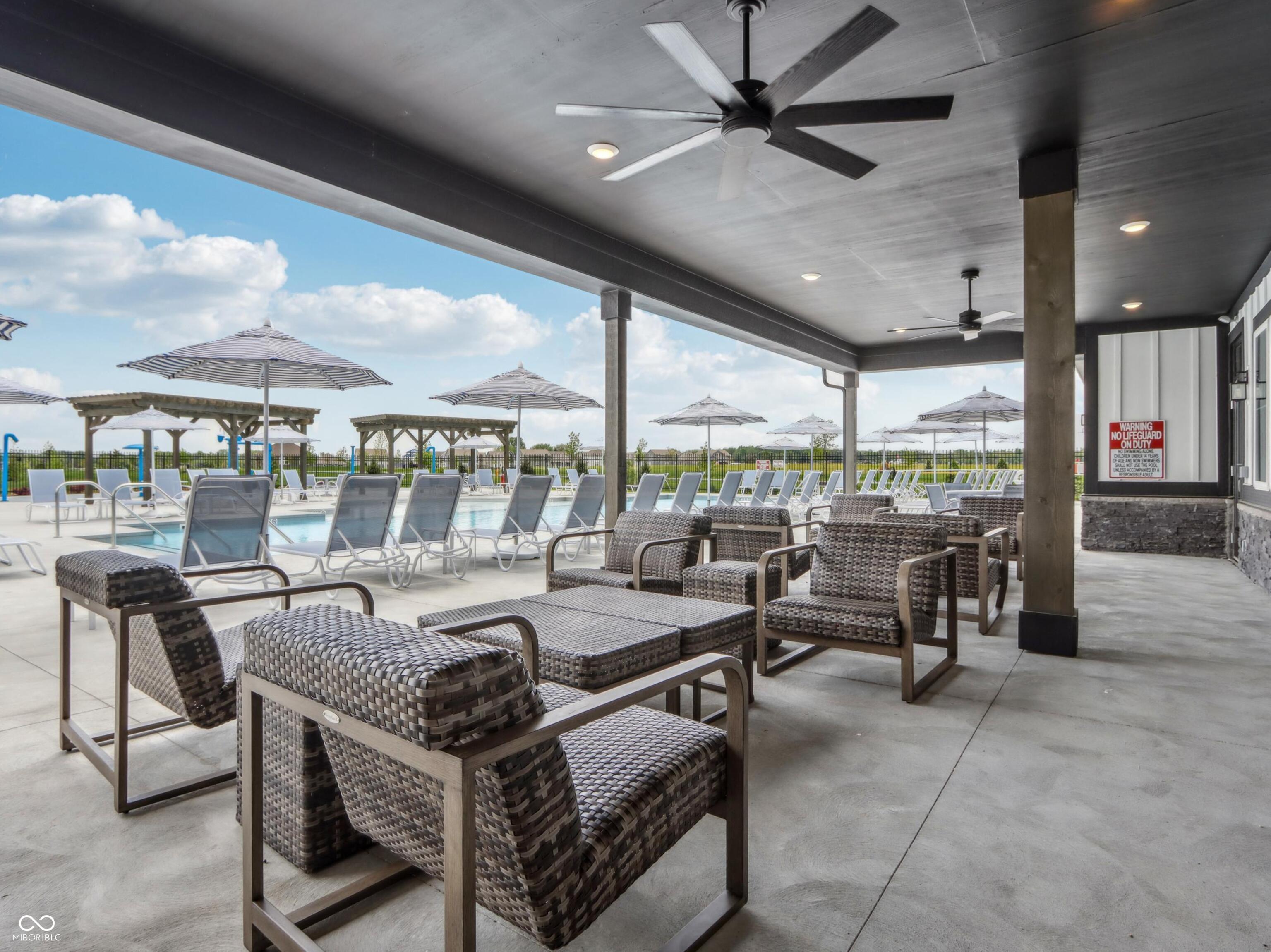 1533 Adios Butler Court