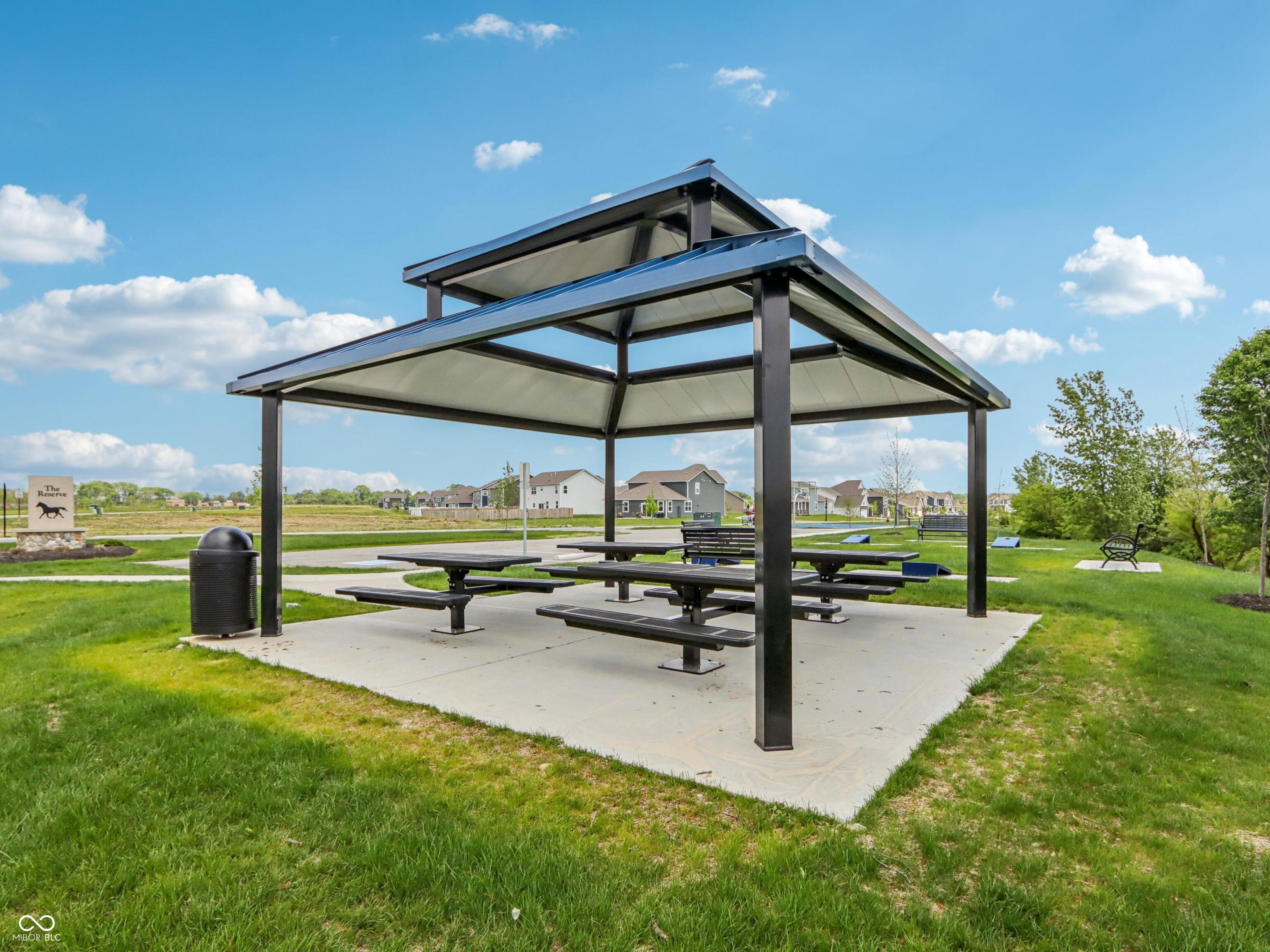 1533 Adios Butler Court