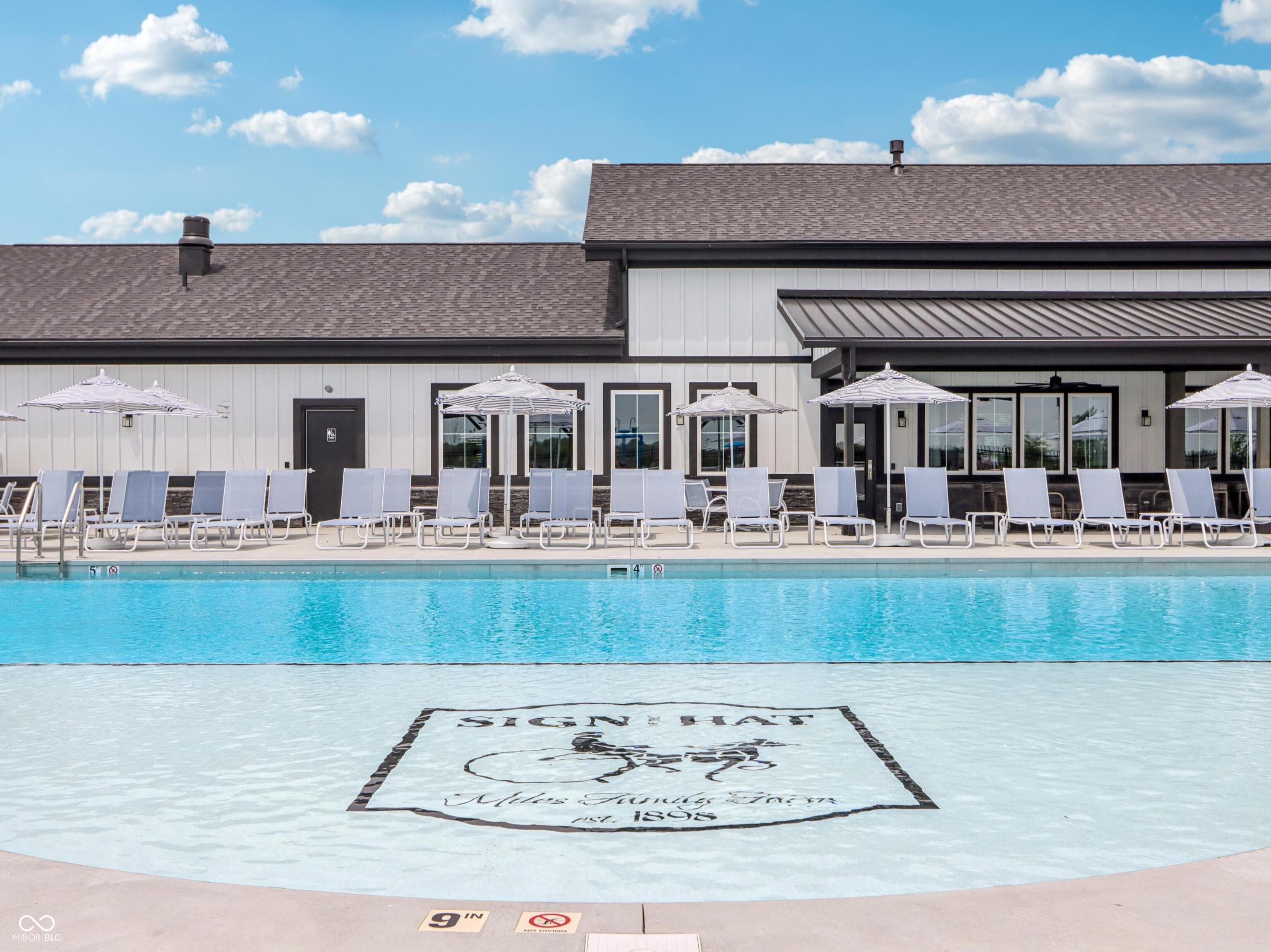 1533 Adios Butler Court