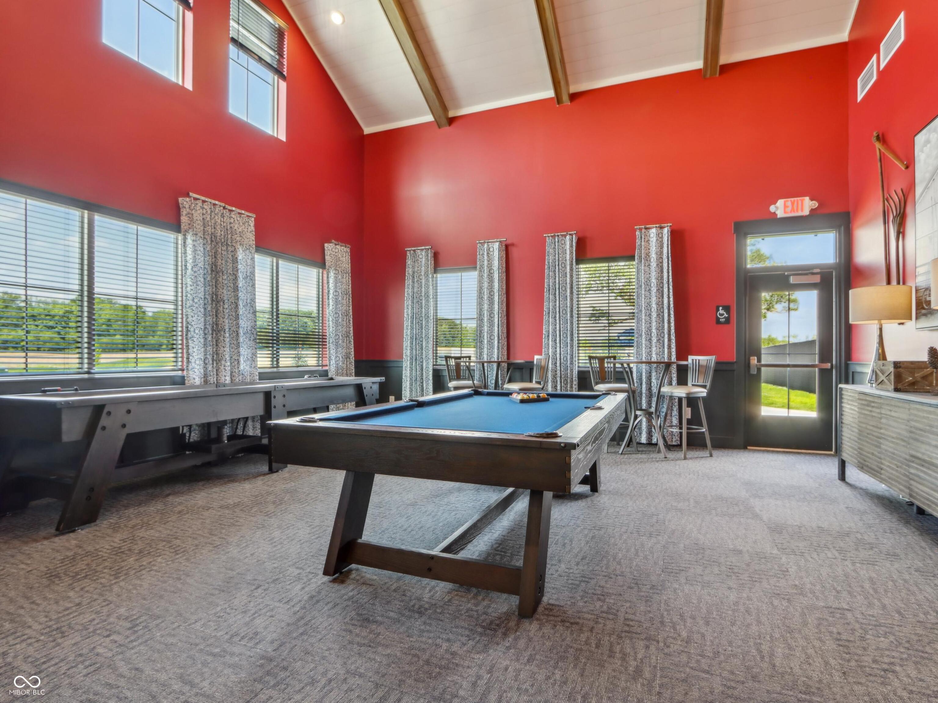 1533 Adios Butler Court