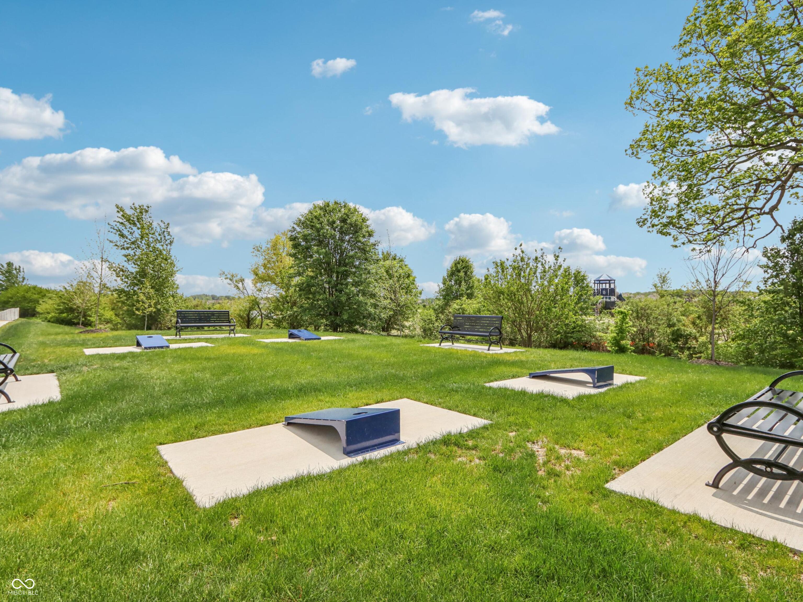 1533 Adios Butler Court