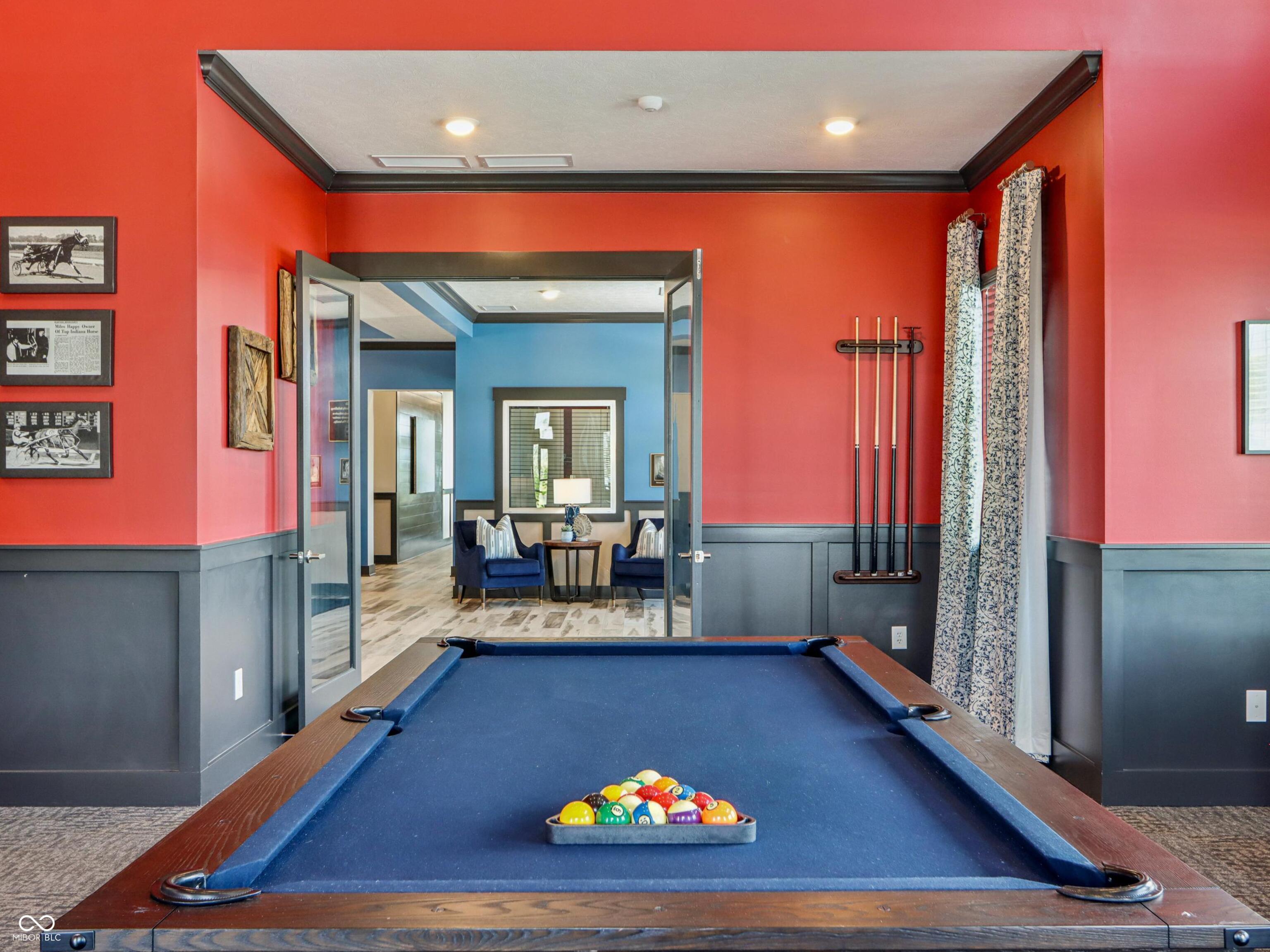 1533 Adios Butler Court