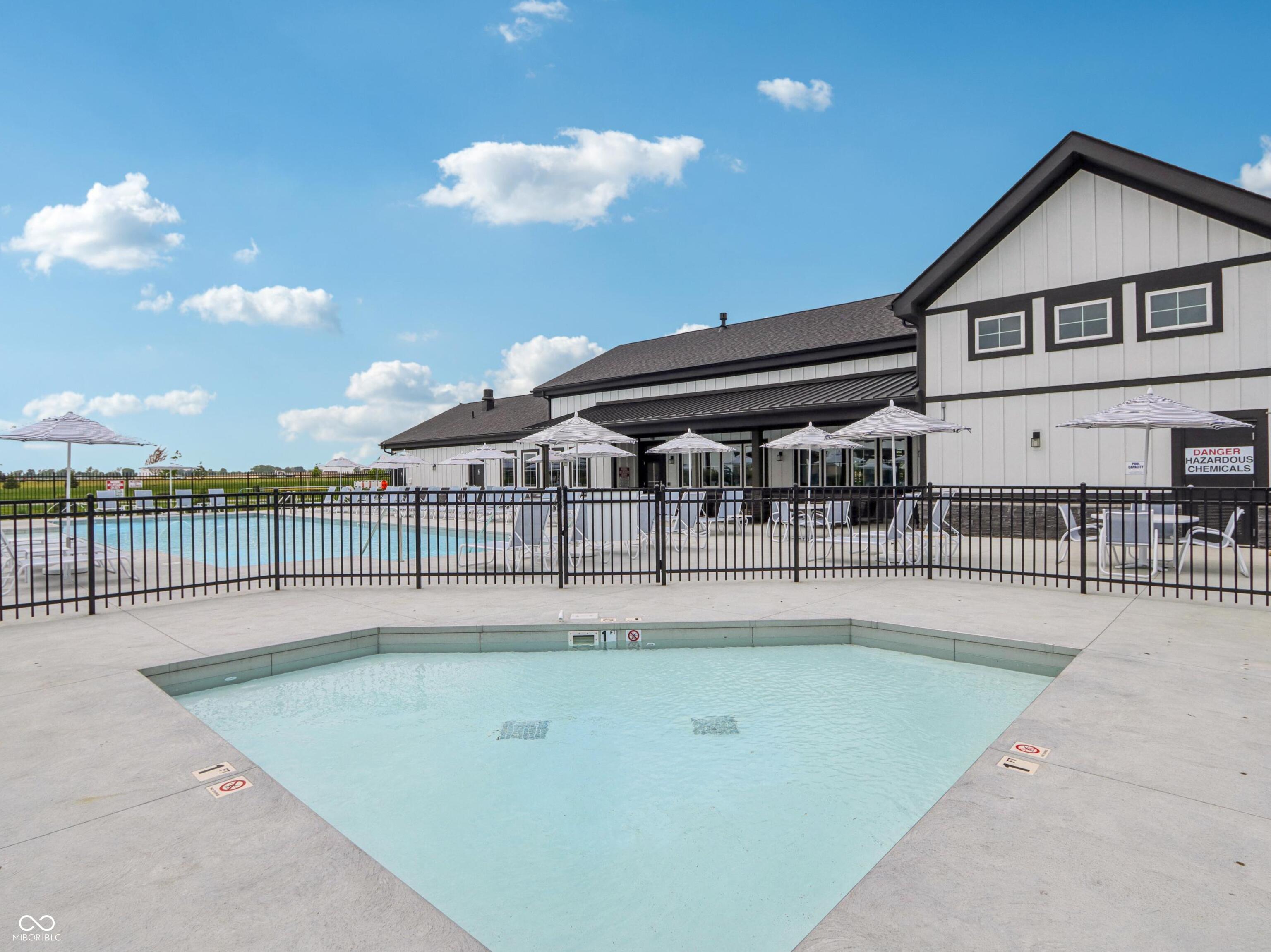 1533 Adios Butler Court