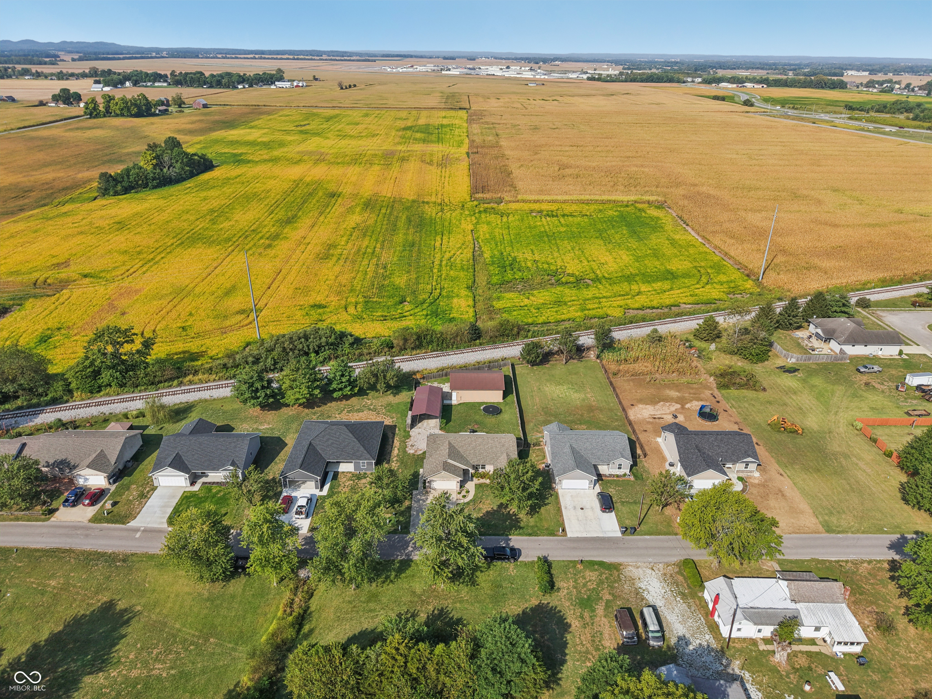 3244 N County Road 900 E