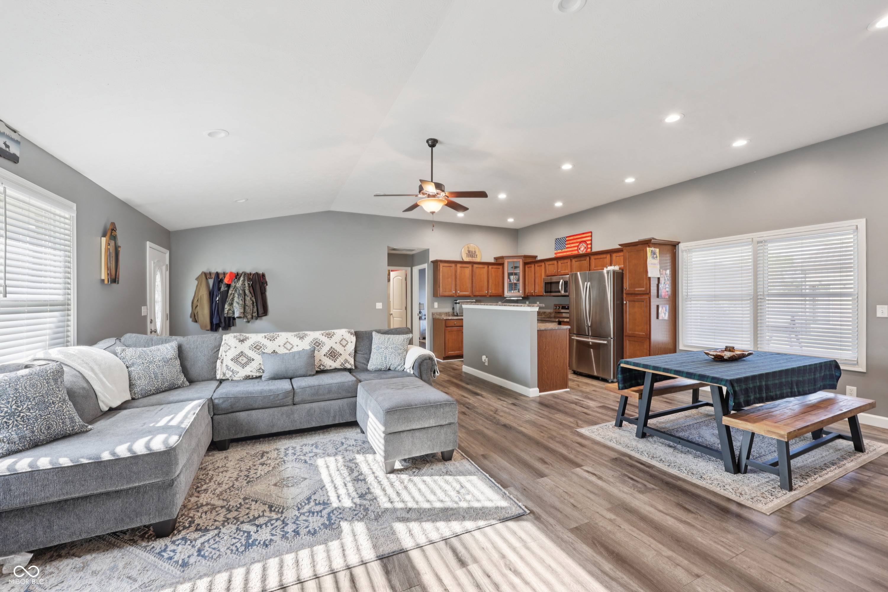 3244 N County Road 900 E