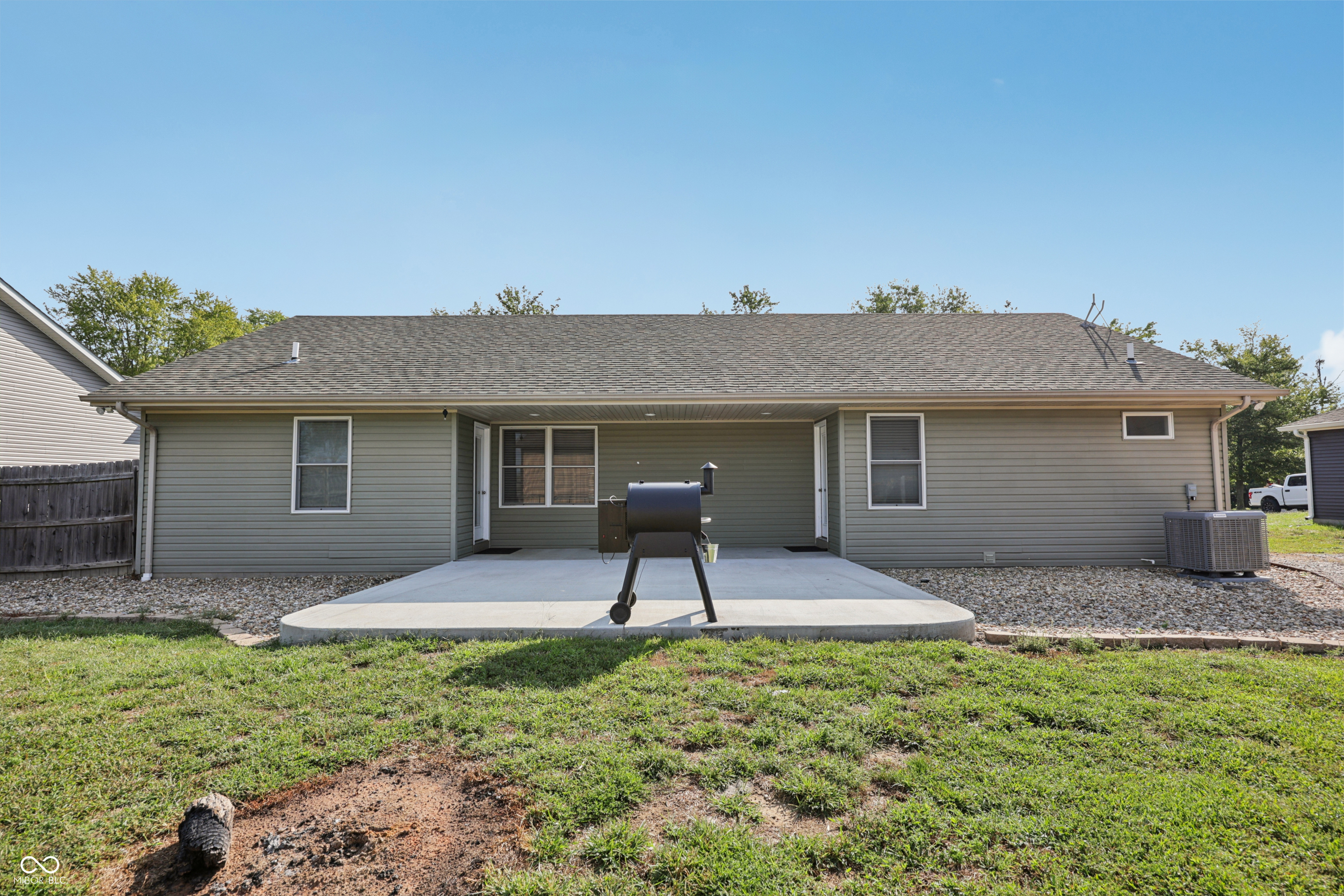 3244 N County Road 900 E
