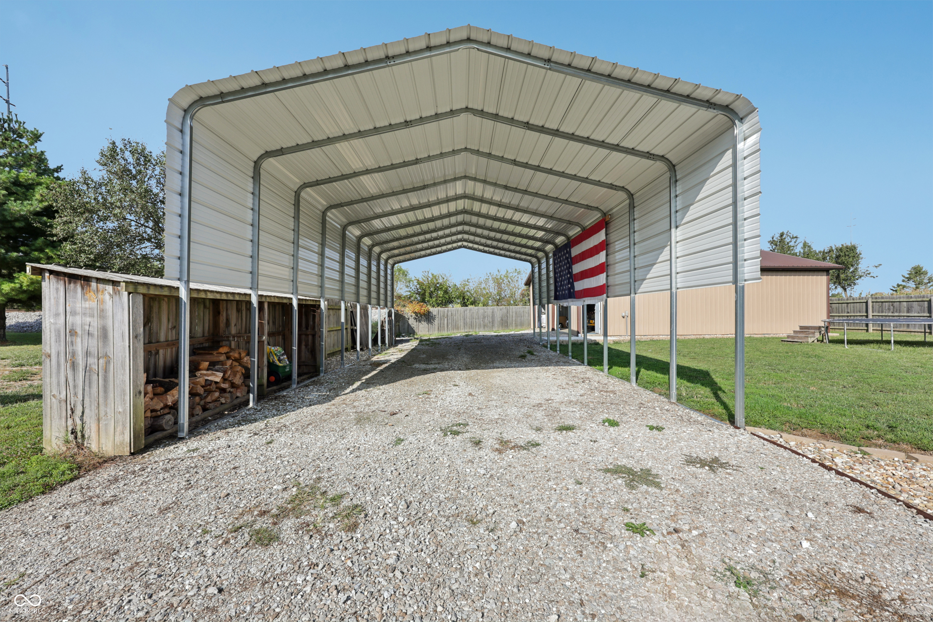3244 N County Road 900 E