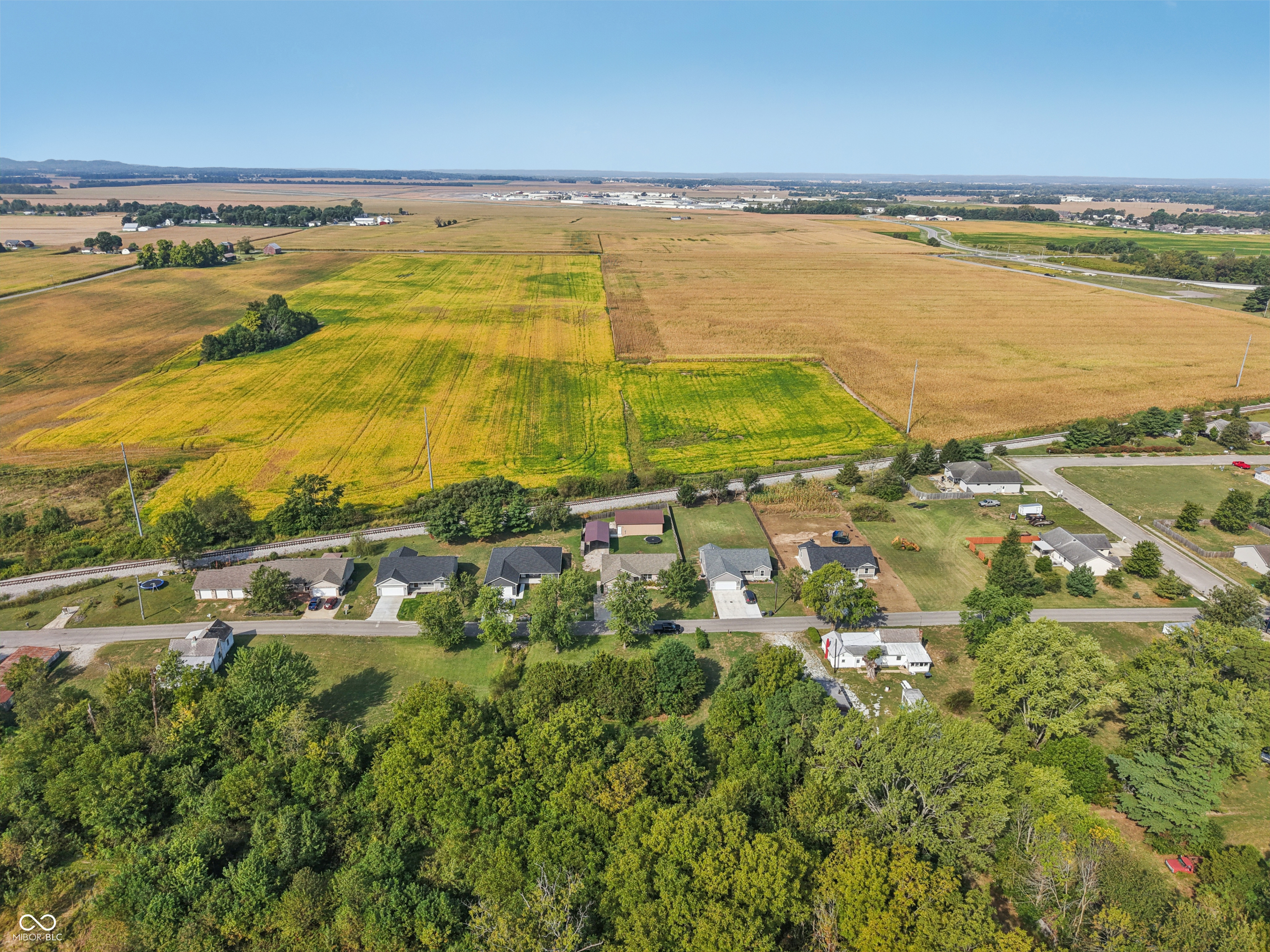 3244 N County Road 900 E
