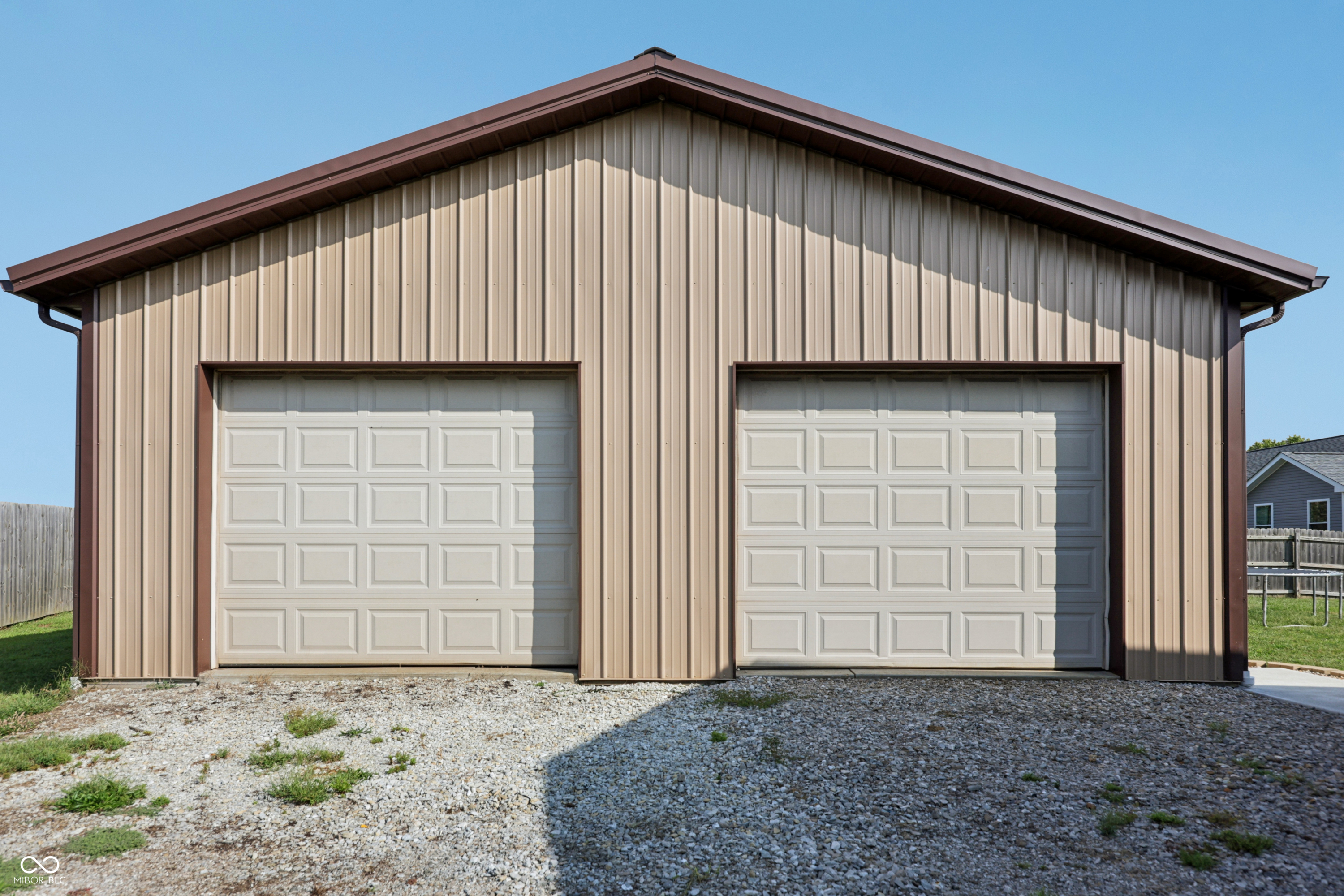 3244 N County Road 900 E