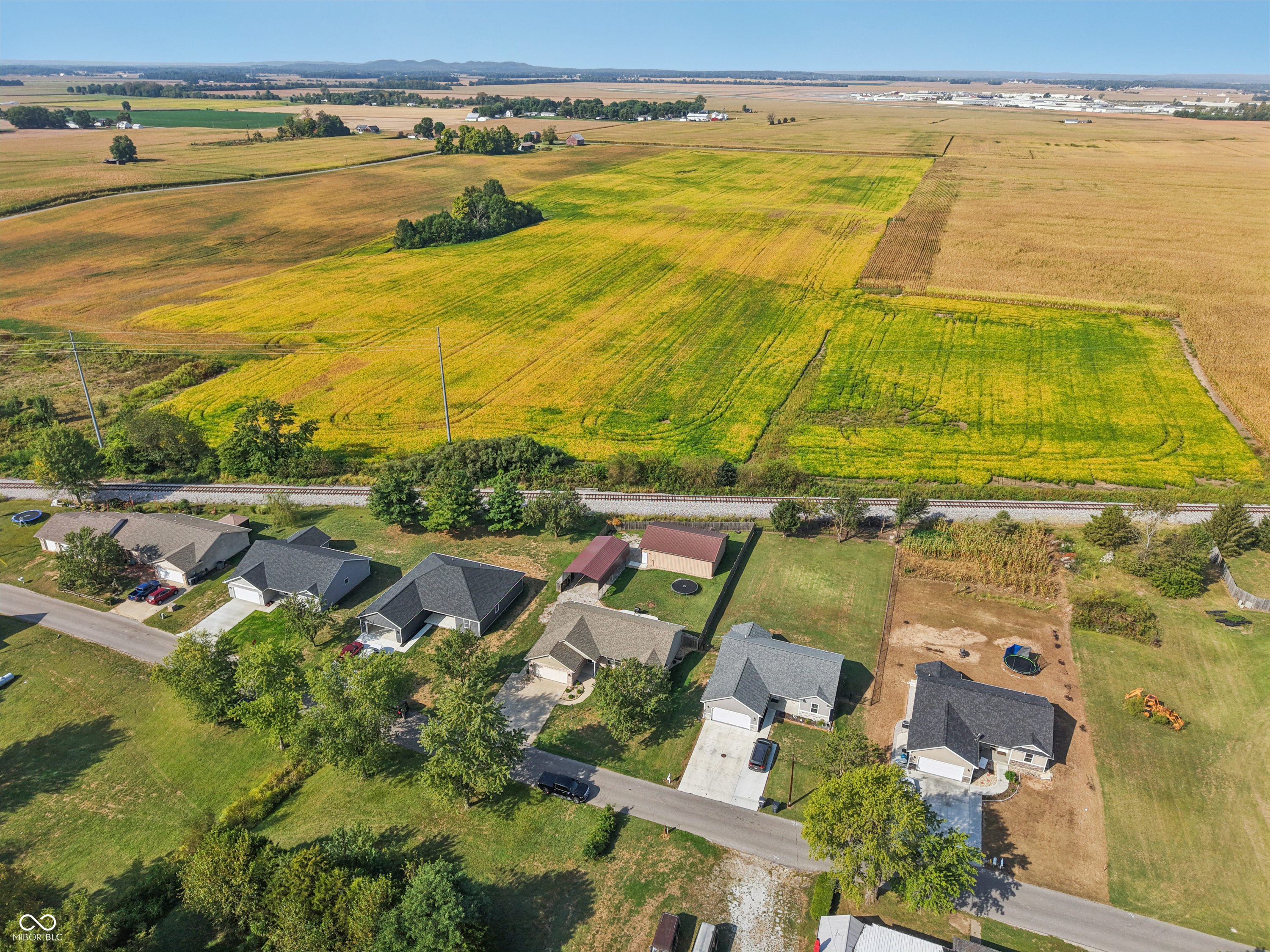 3244 N County Road 900 E