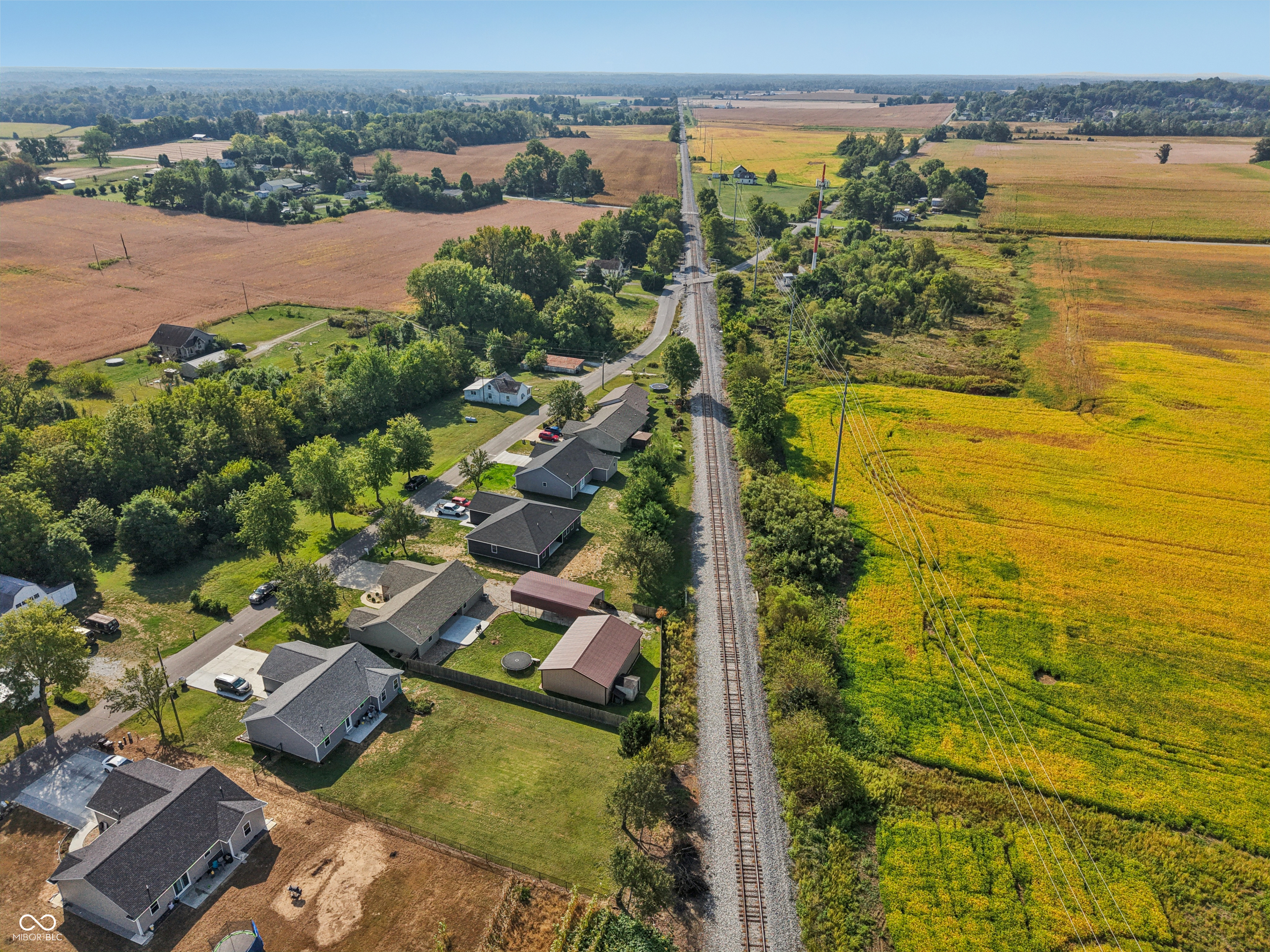 3244 N County Road 900 E