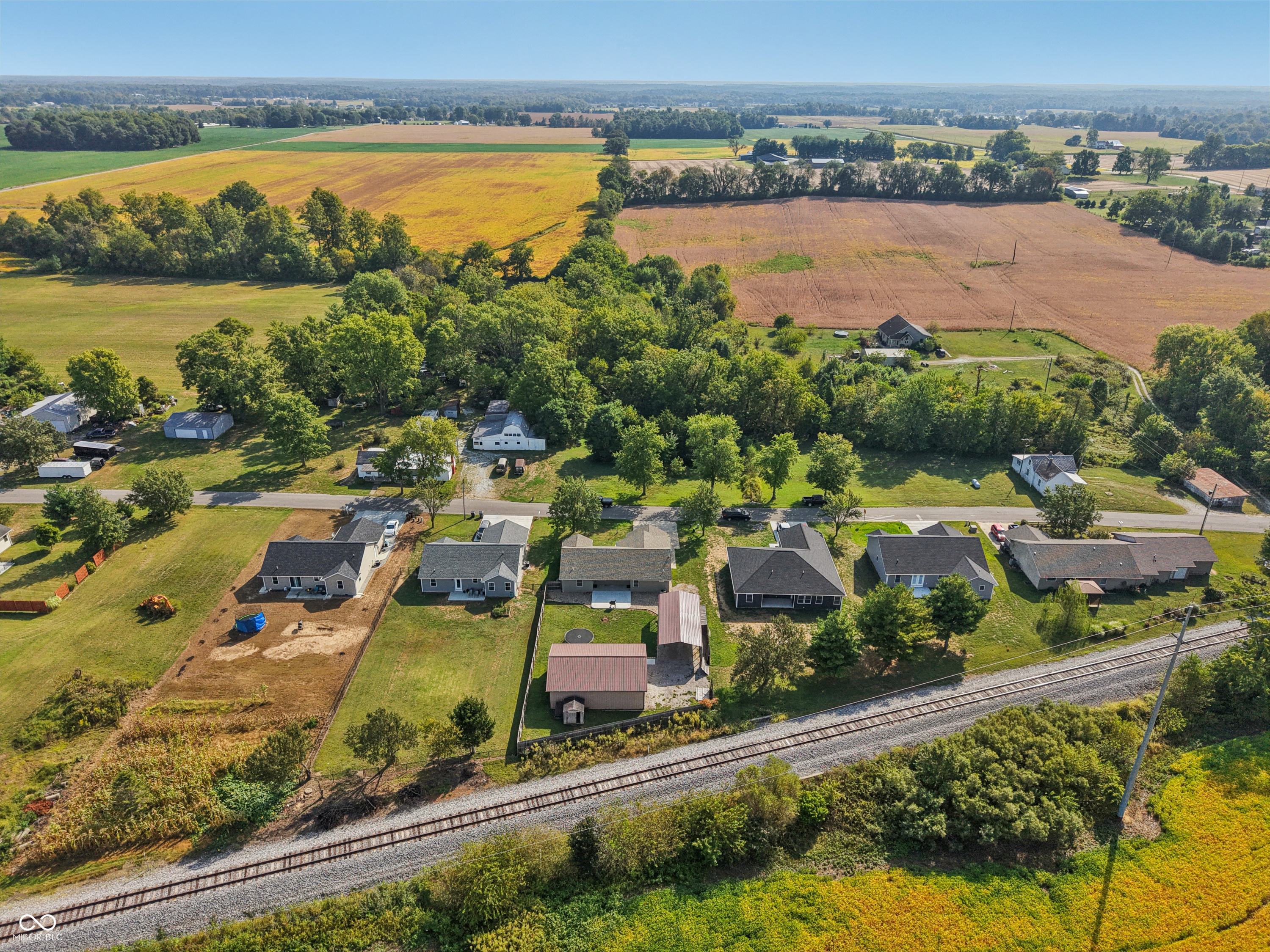 3244 N County Road 900 E