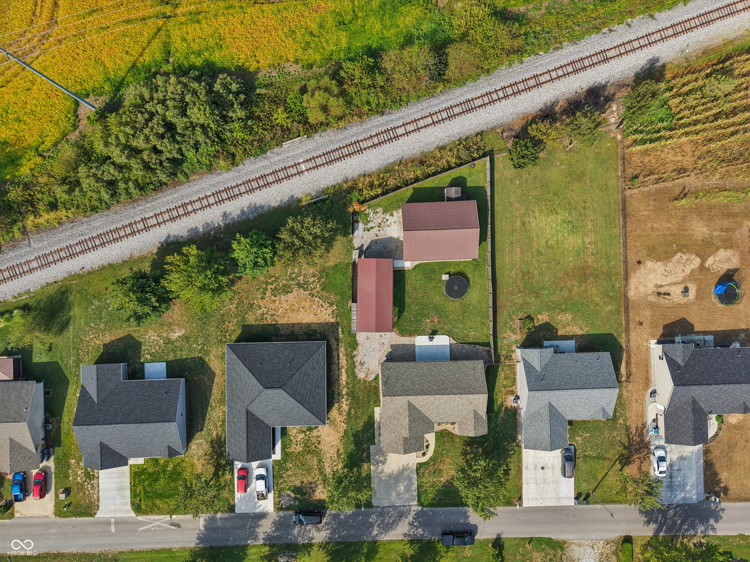 3244 N County Road 900 E