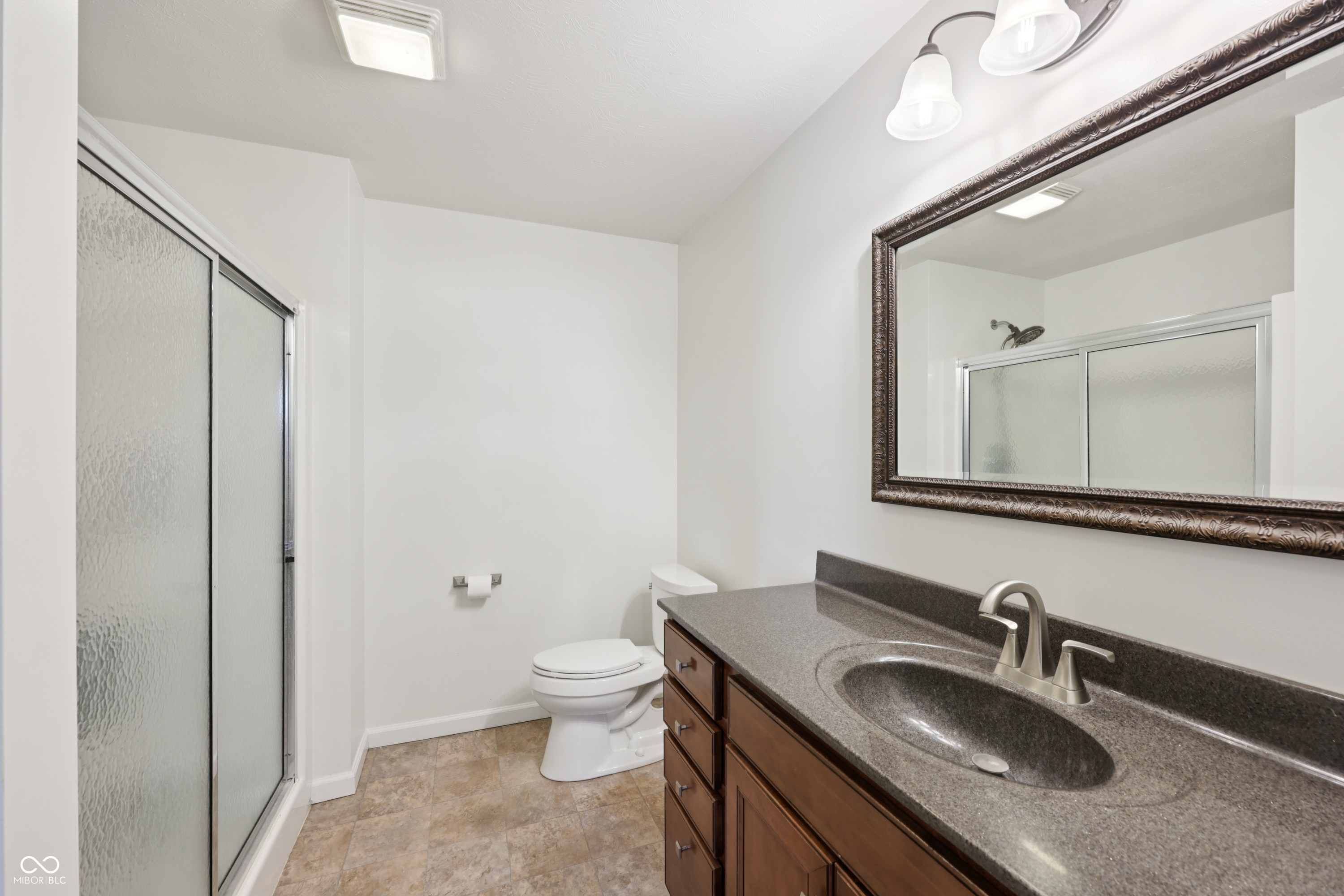 3244 N County Road 900 E