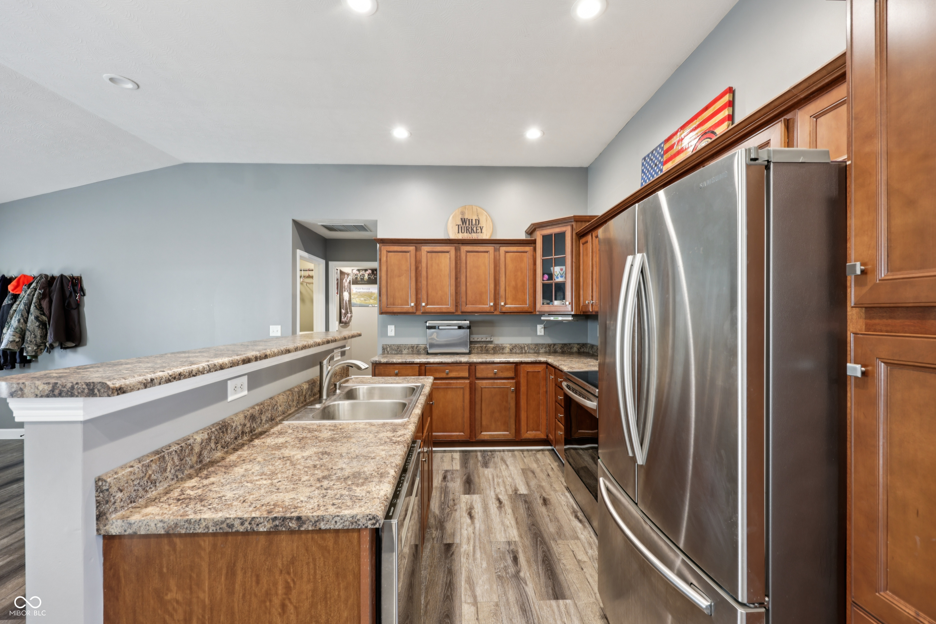 3244 N County Road 900 E