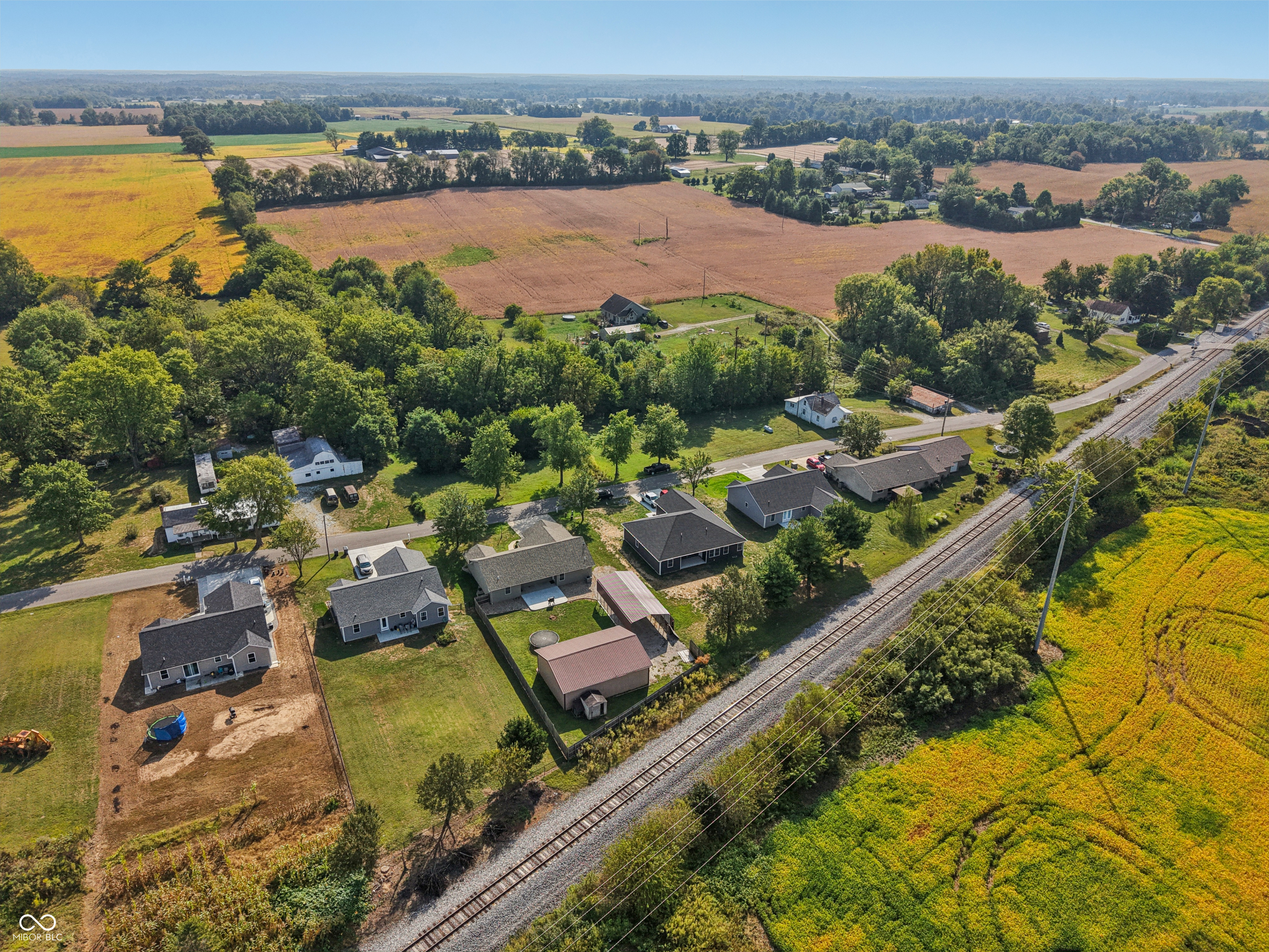 3244 N County Road 900 E