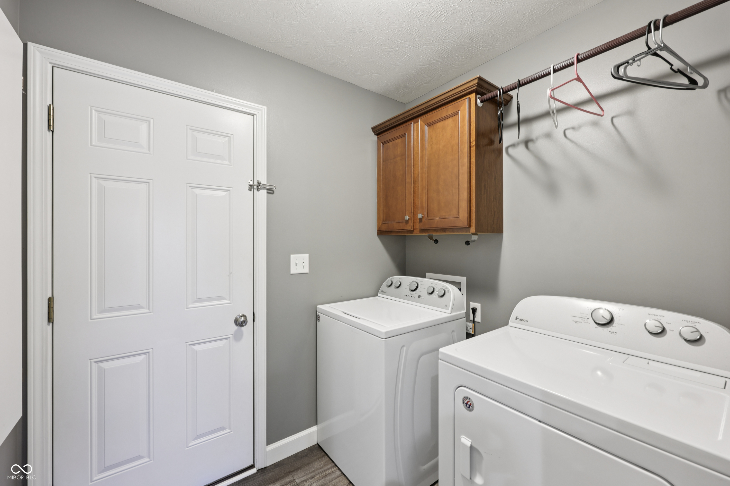 3244 N County Road 900 E