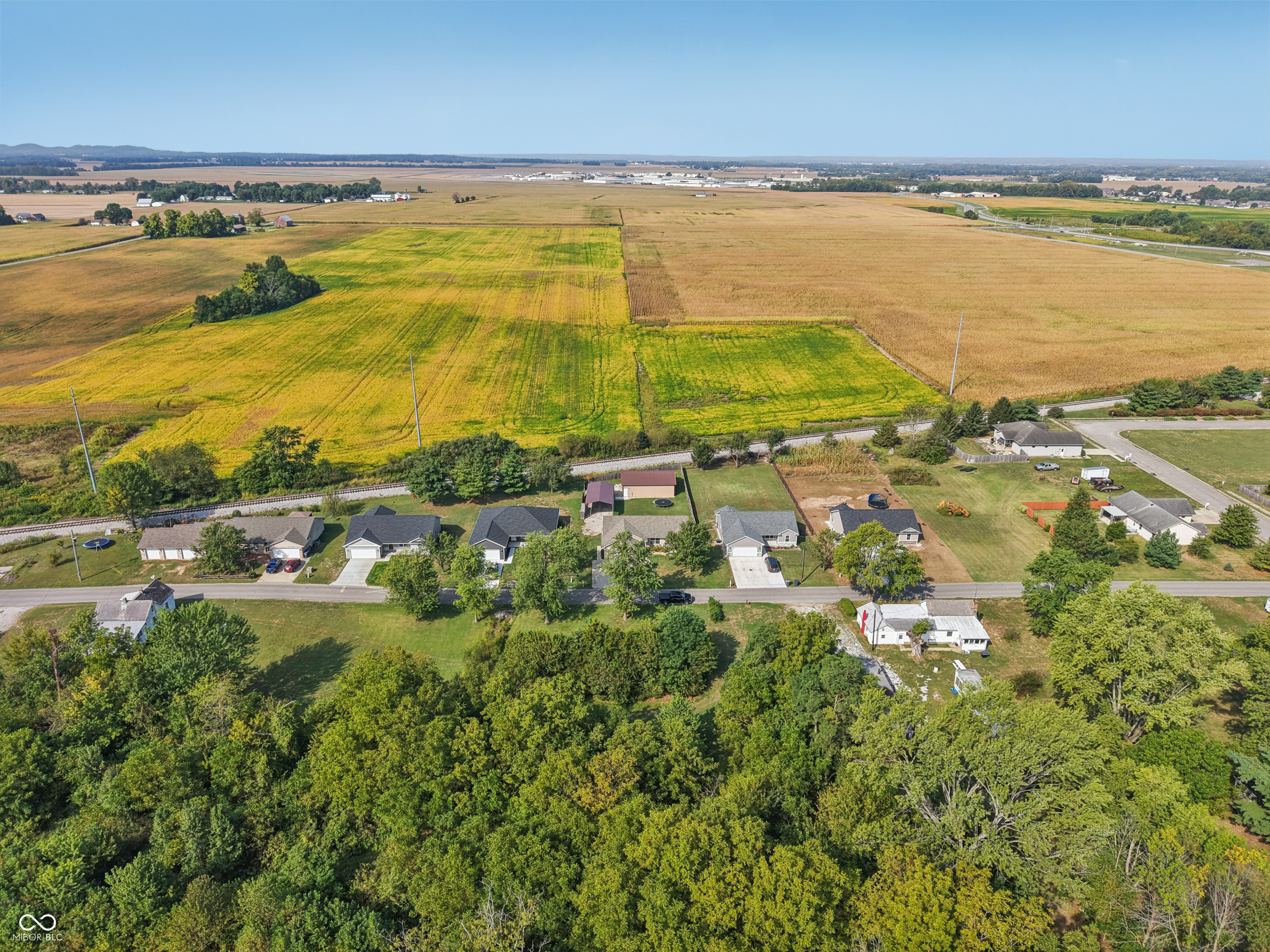 3244 N County Road 900 E