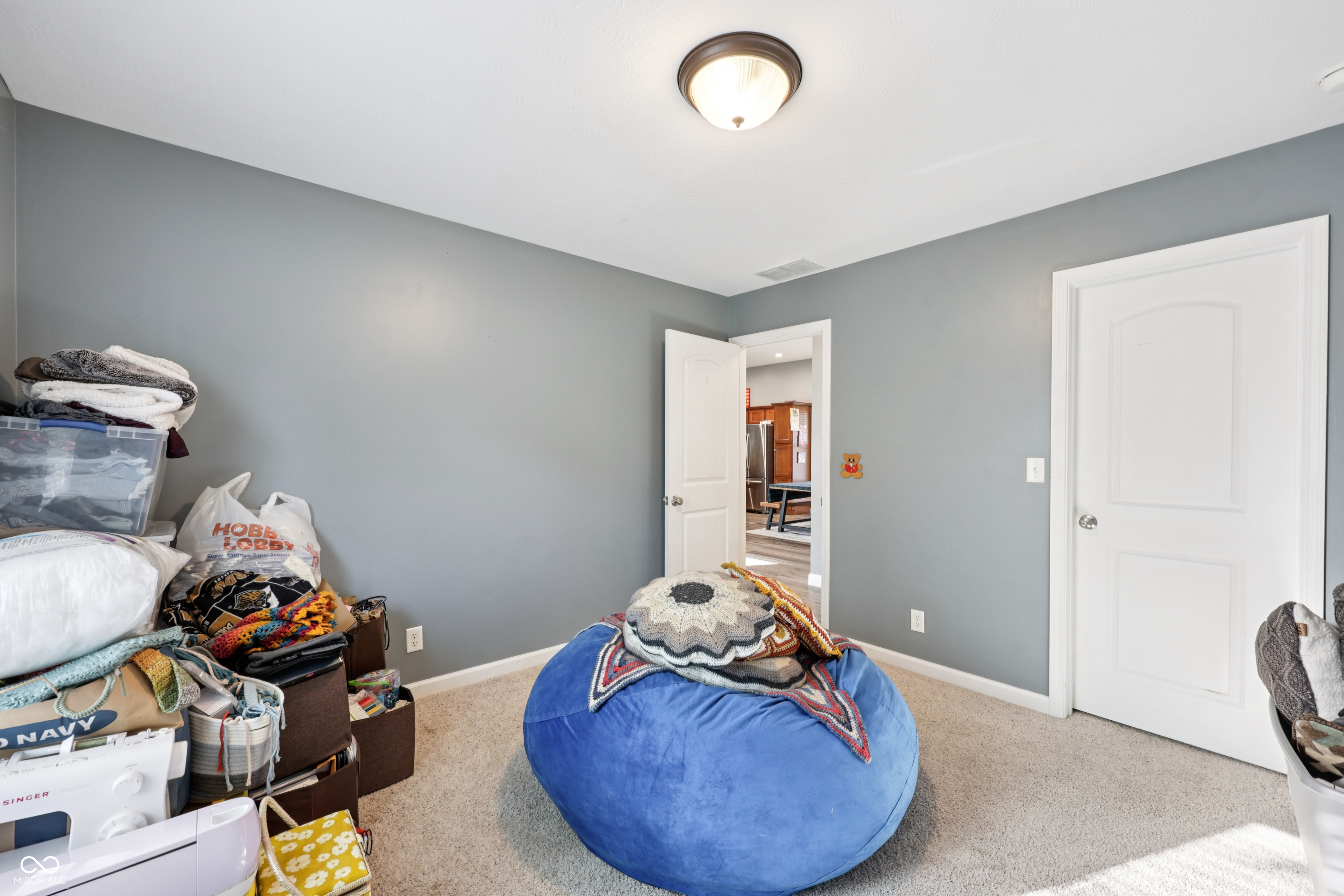 3244 N County Road 900 E