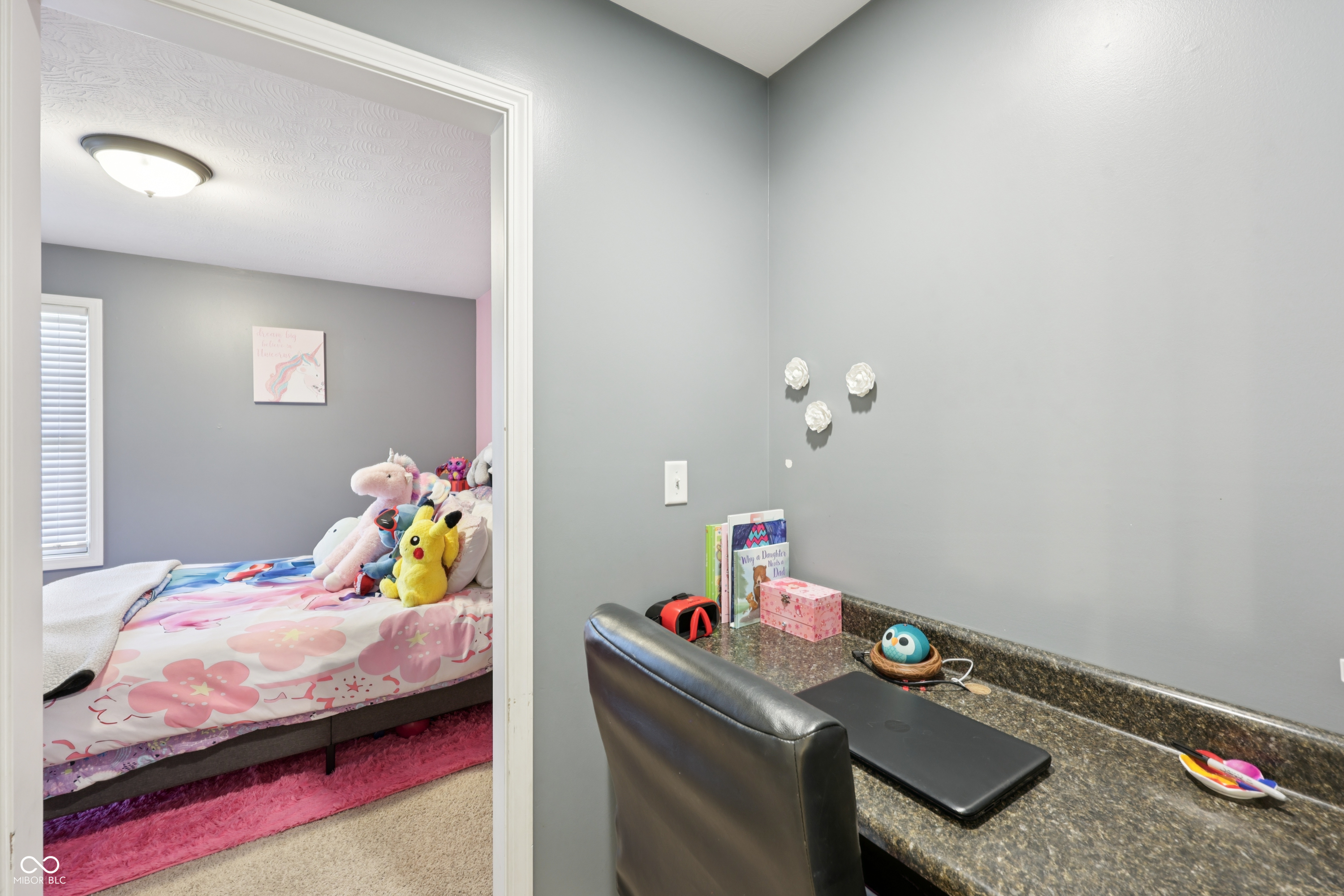 3244 N County Road 900 E