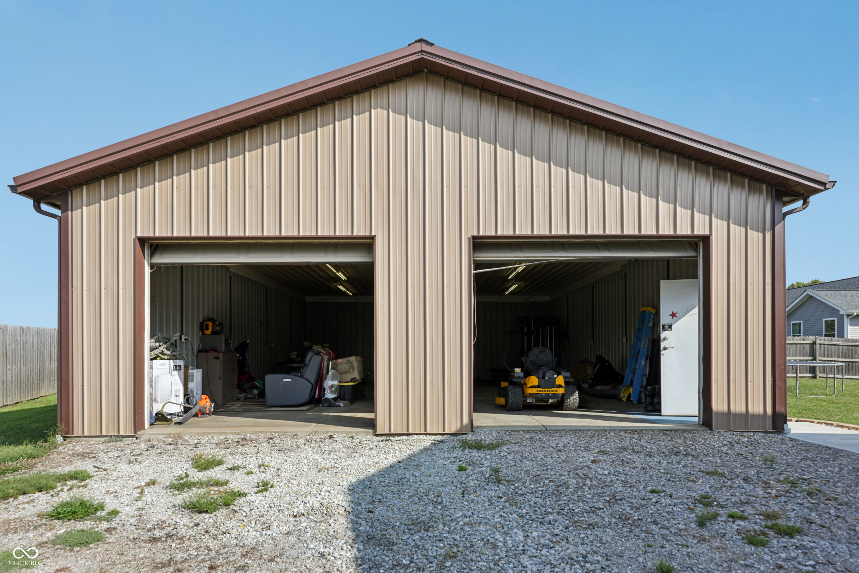 3244 N County Road 900 E