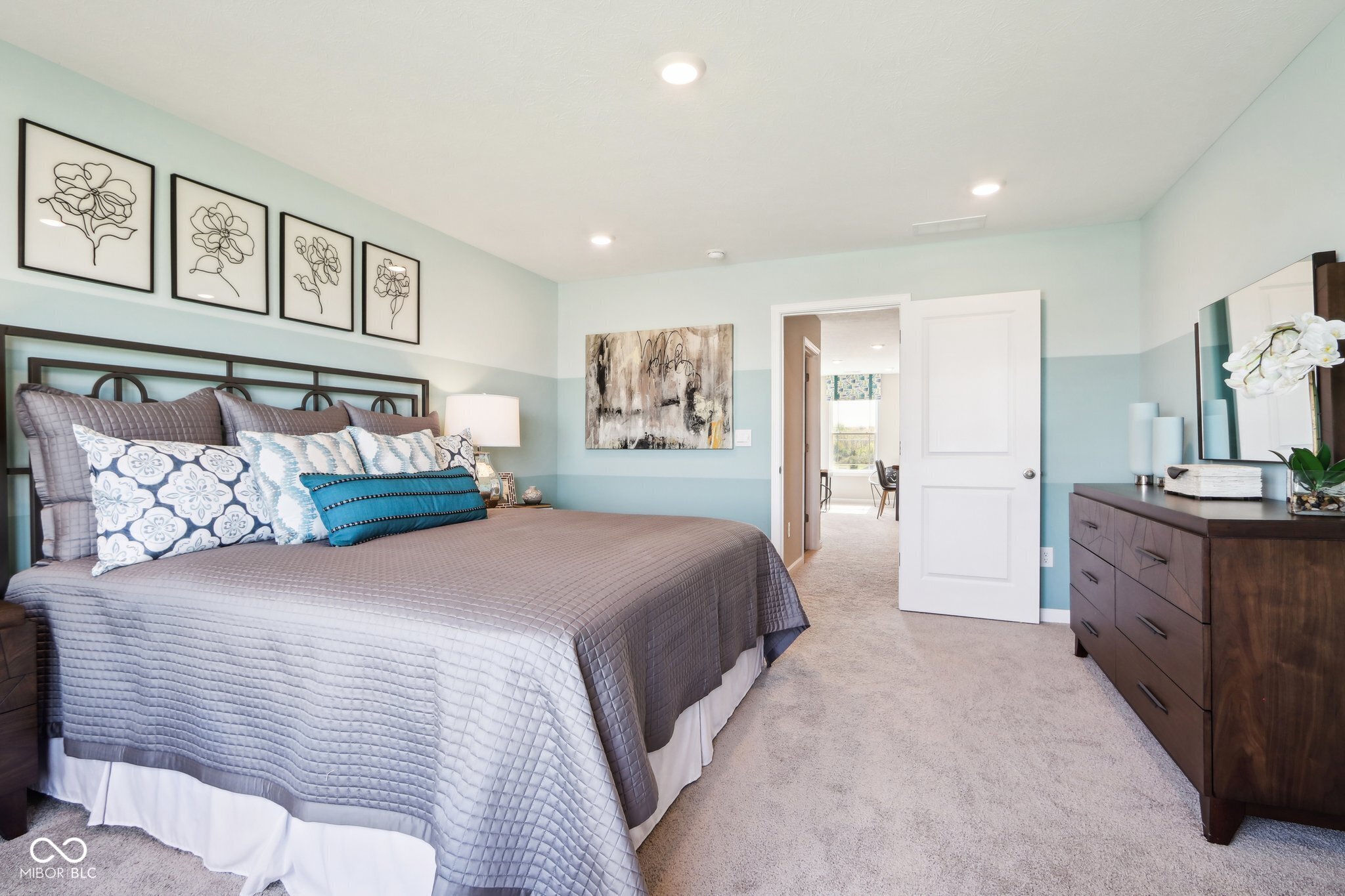 149 Velvet Hat Road