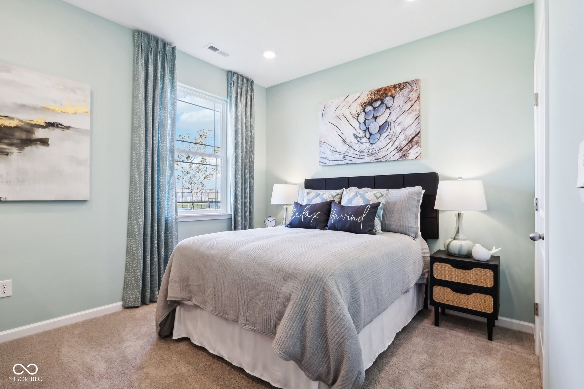 149 Velvet Hat Road