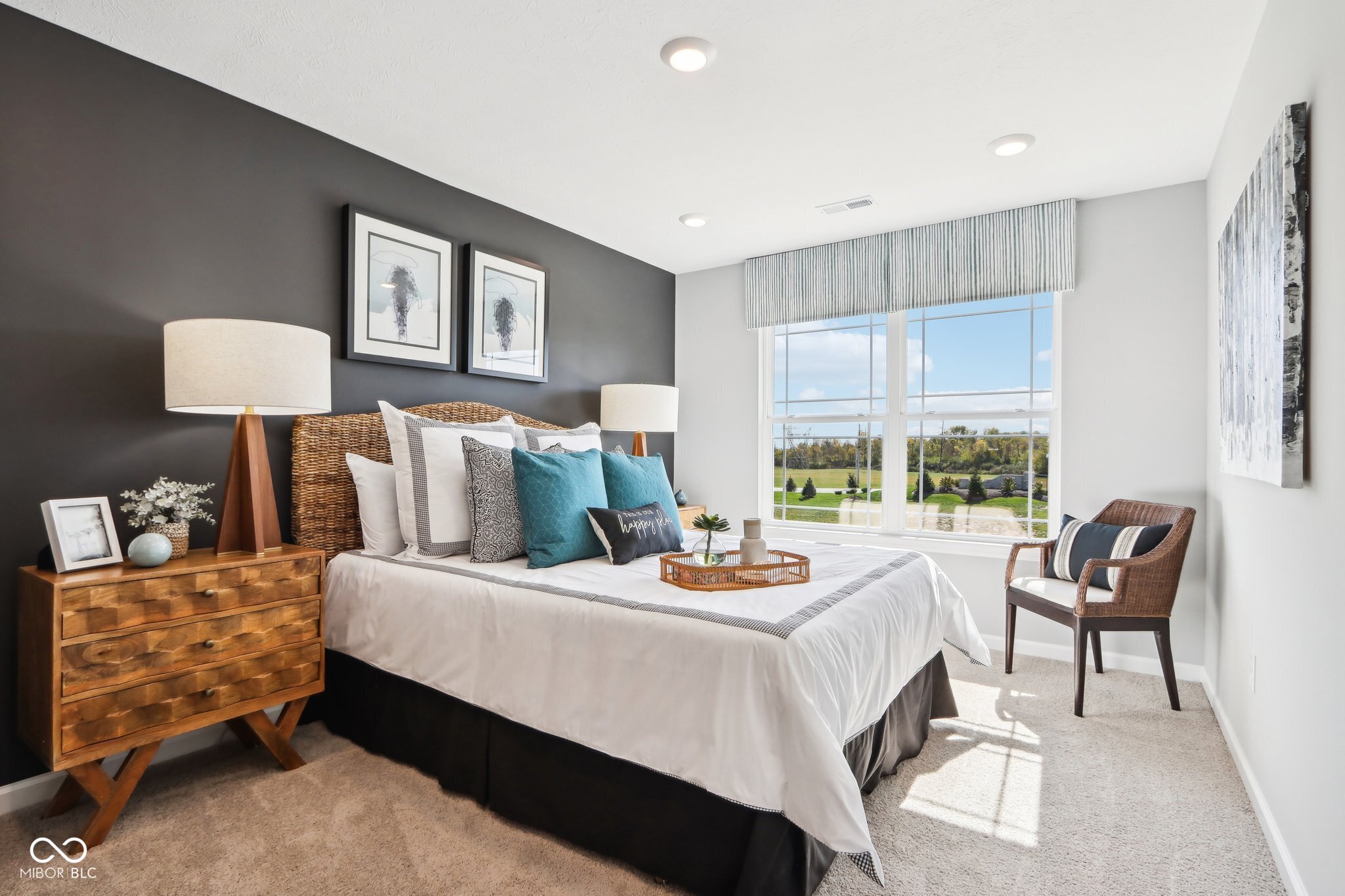 149 Velvet Hat Road