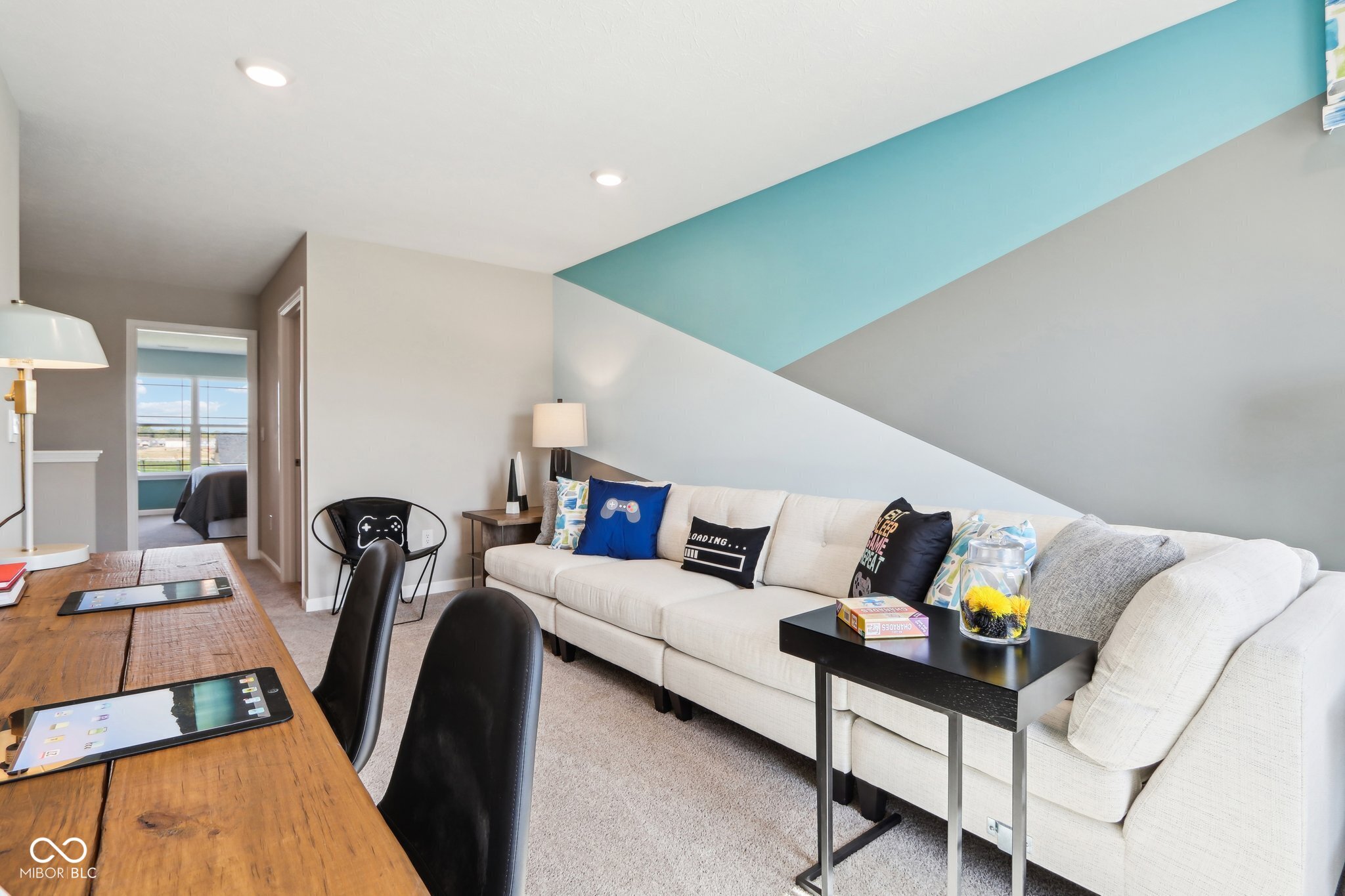 149 Velvet Hat Road