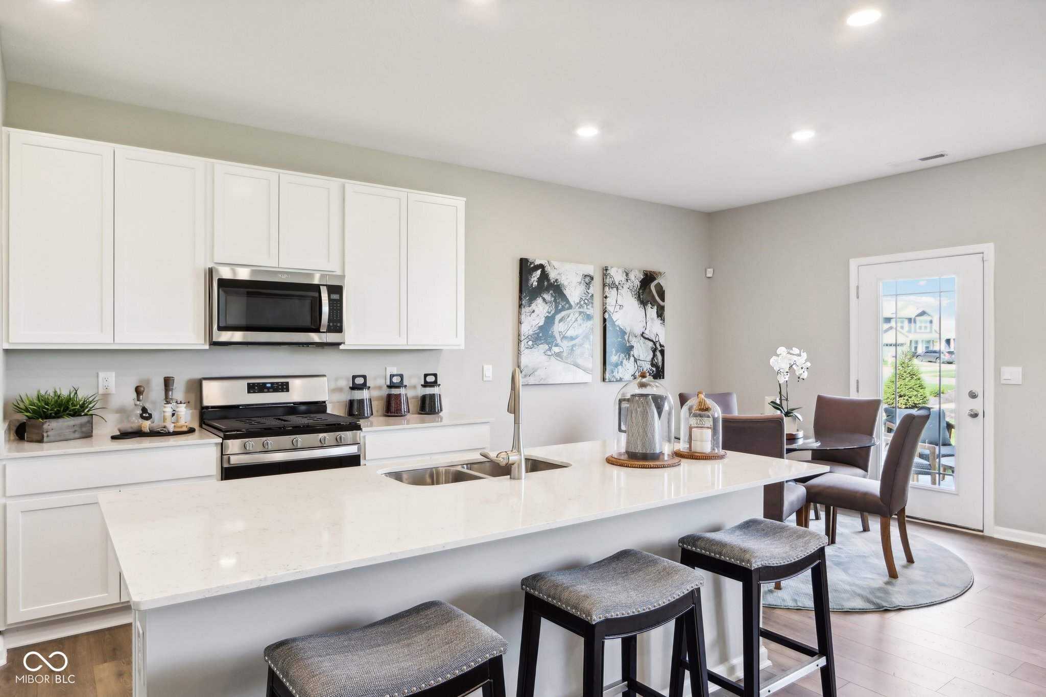 149 Velvet Hat Road