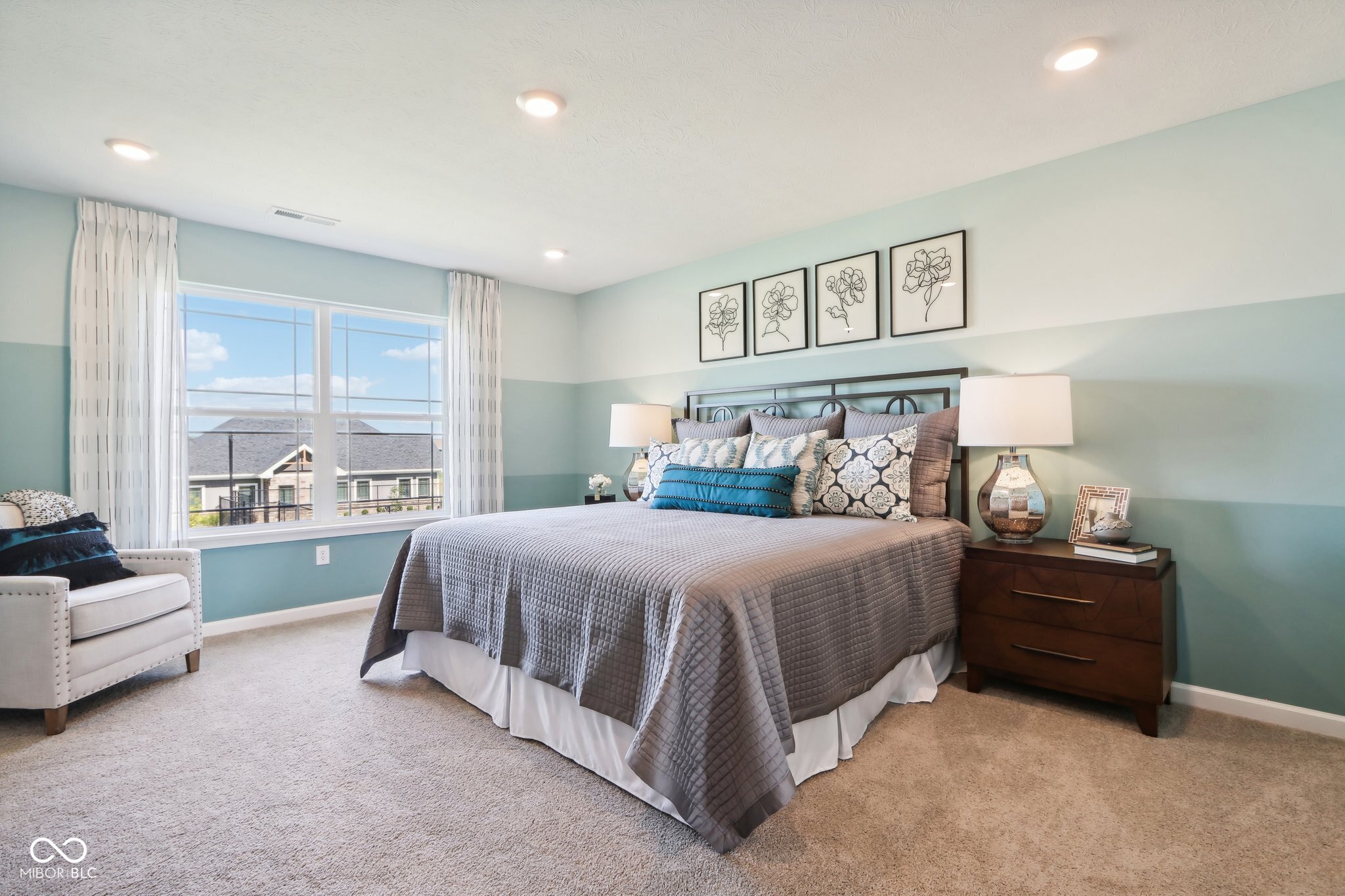 149 Velvet Hat Road