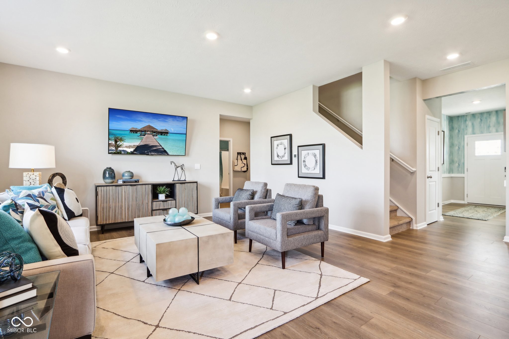 149 Velvet Hat Road