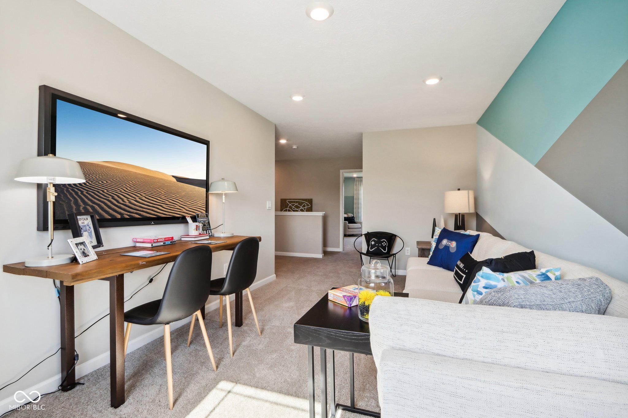 149 Velvet Hat Road