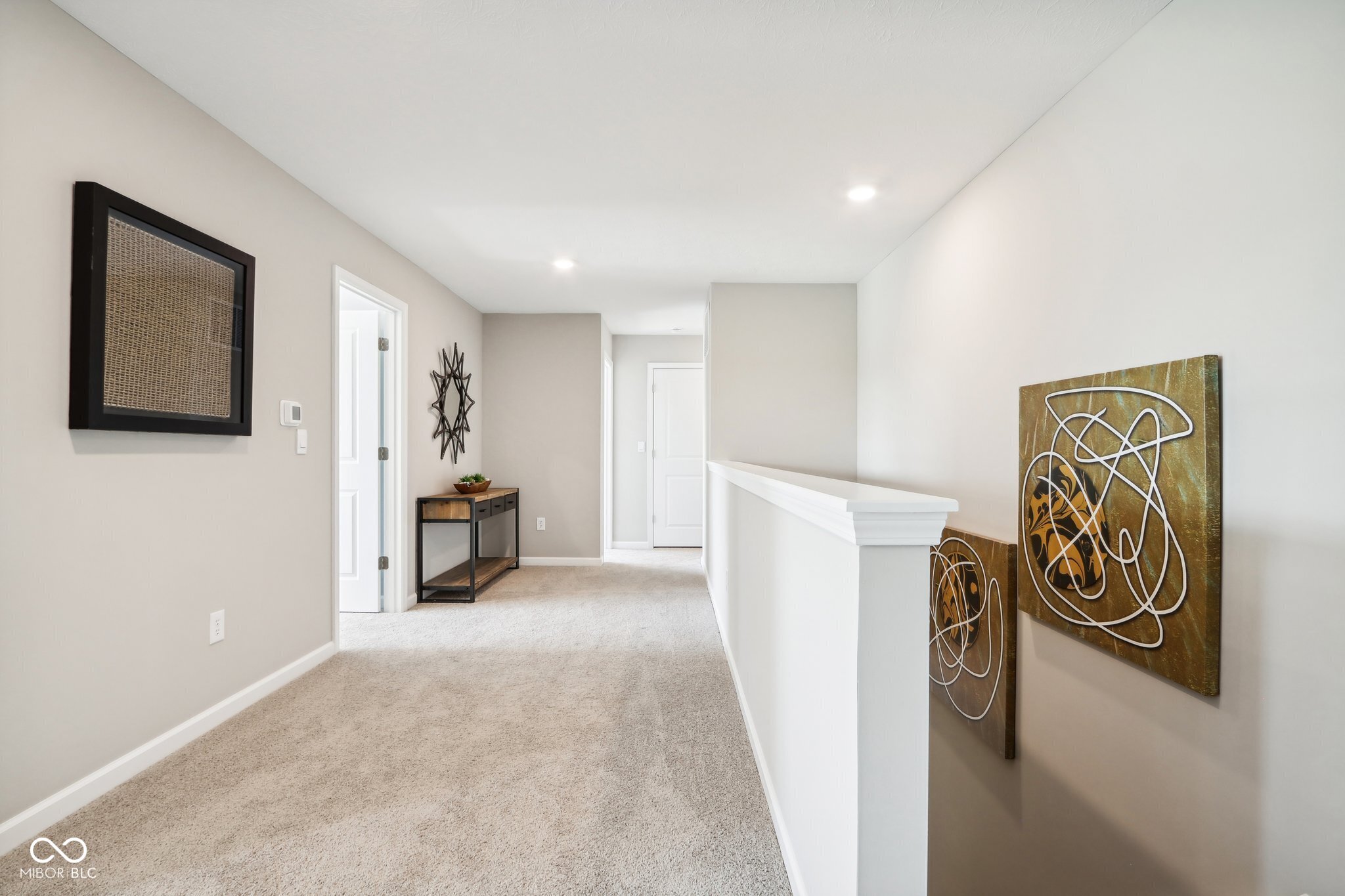 149 Velvet Hat Road