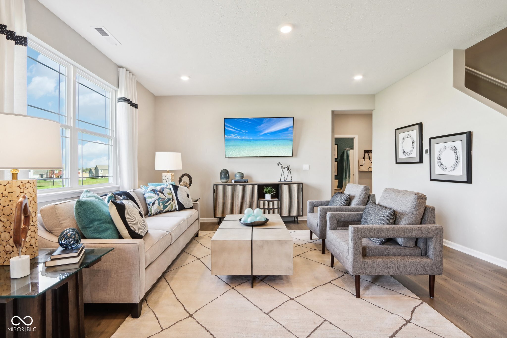149 Velvet Hat Road