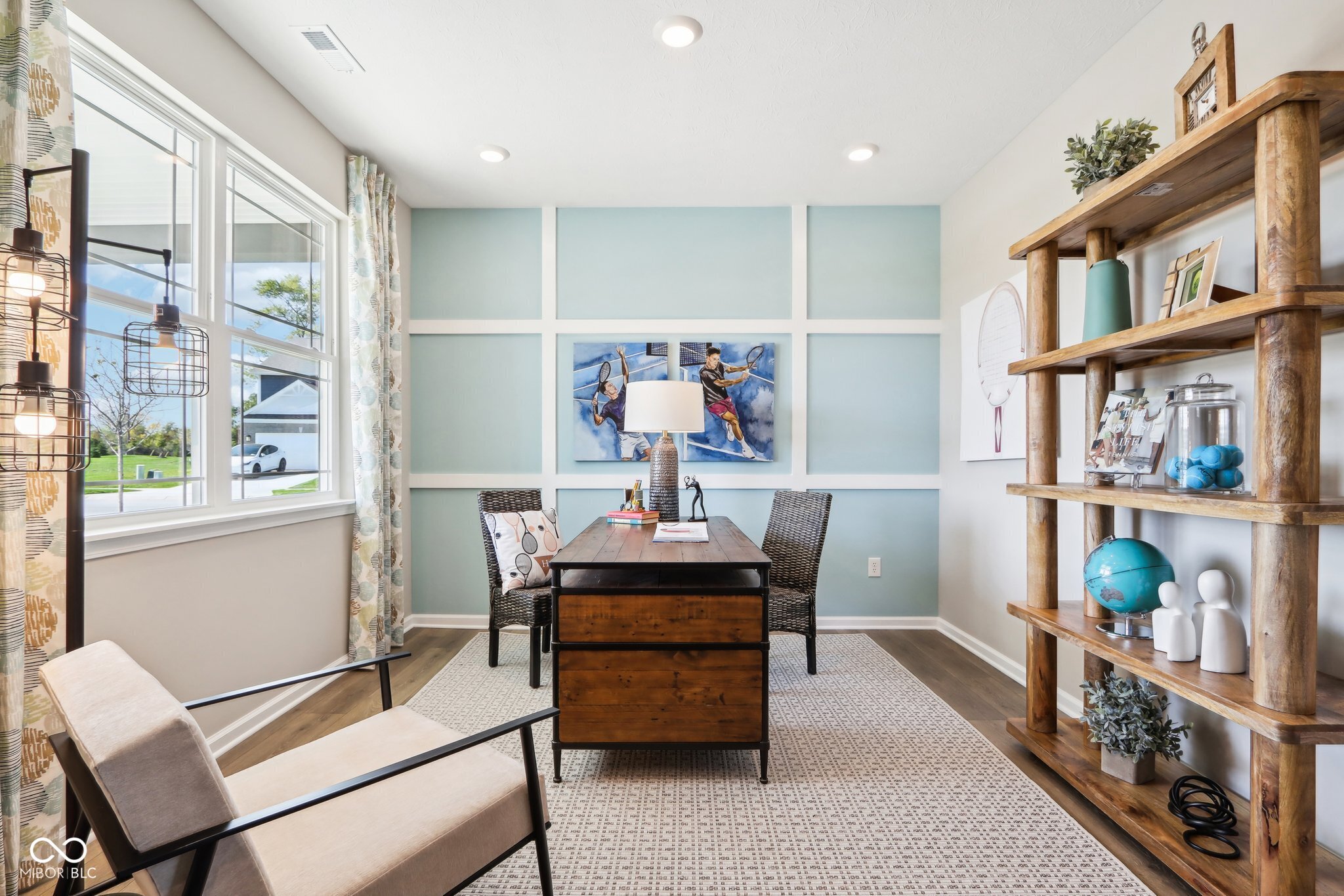 149 Velvet Hat Road