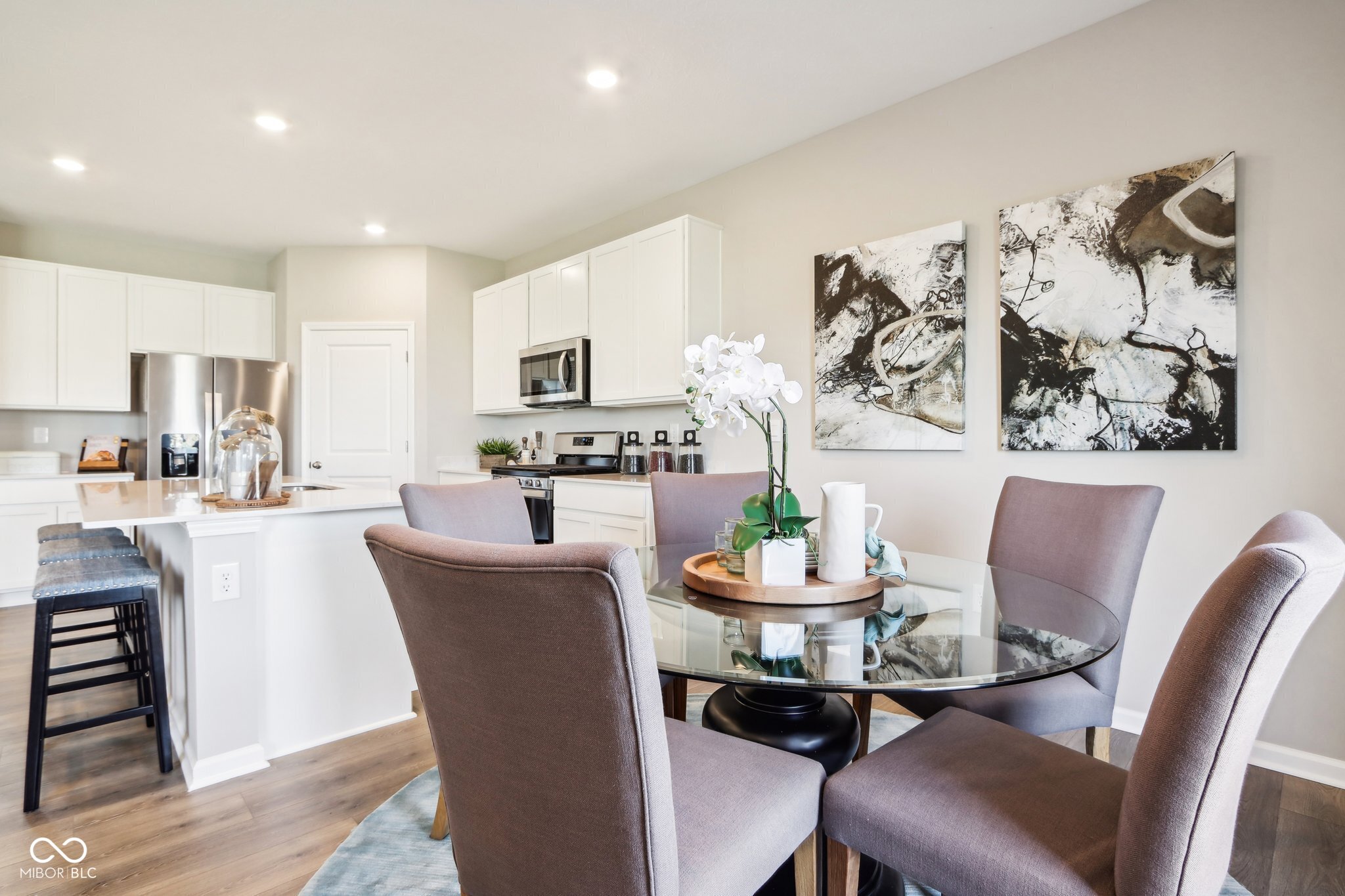 149 Velvet Hat Road