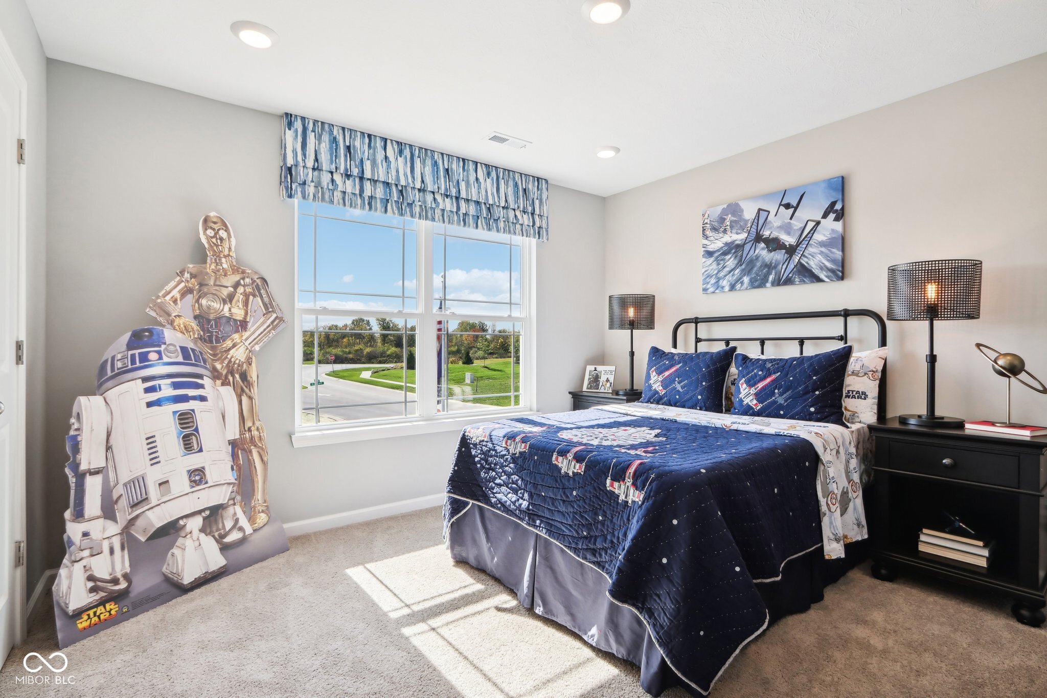 149 Velvet Hat Road