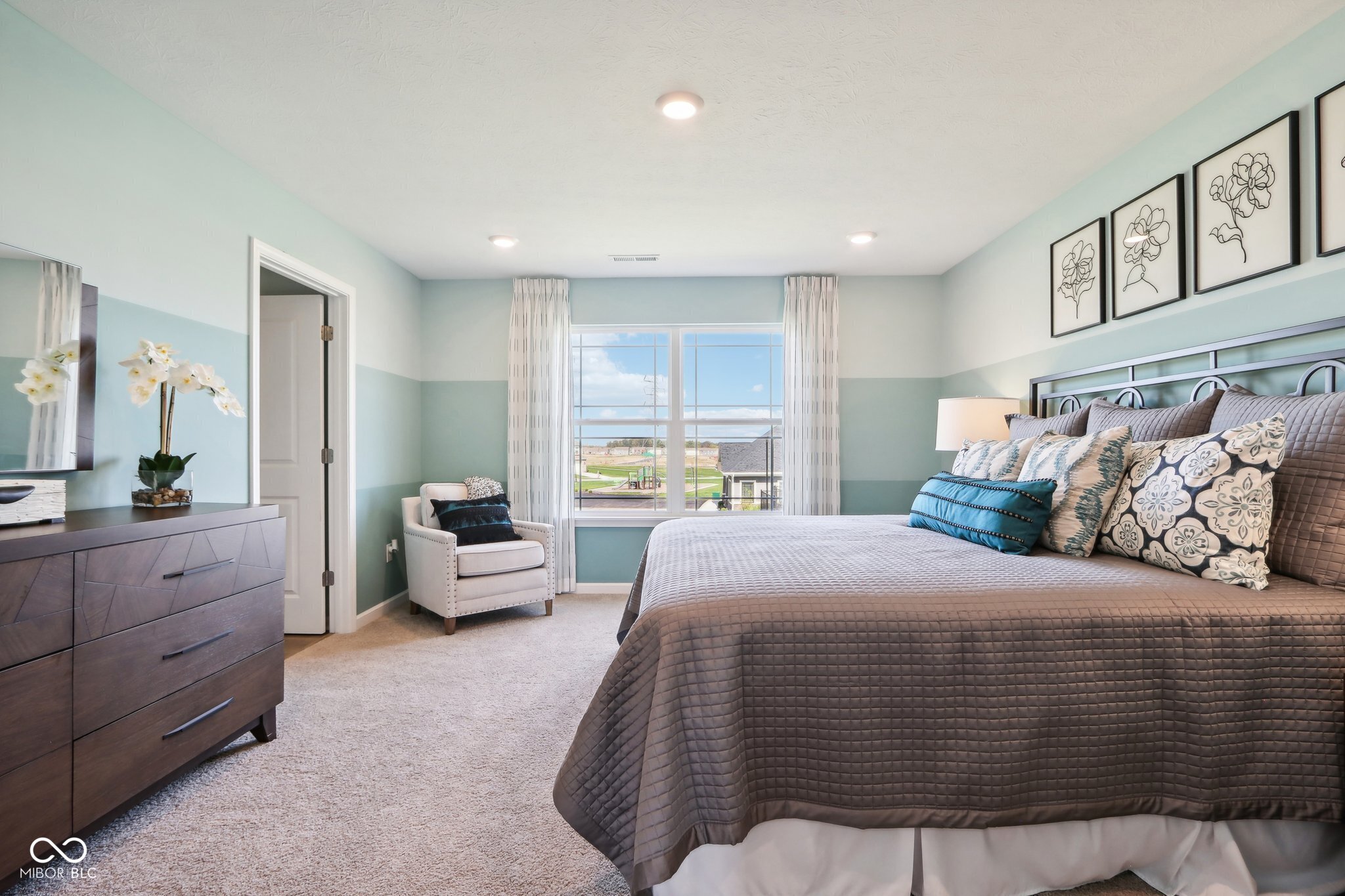 149 Velvet Hat Road