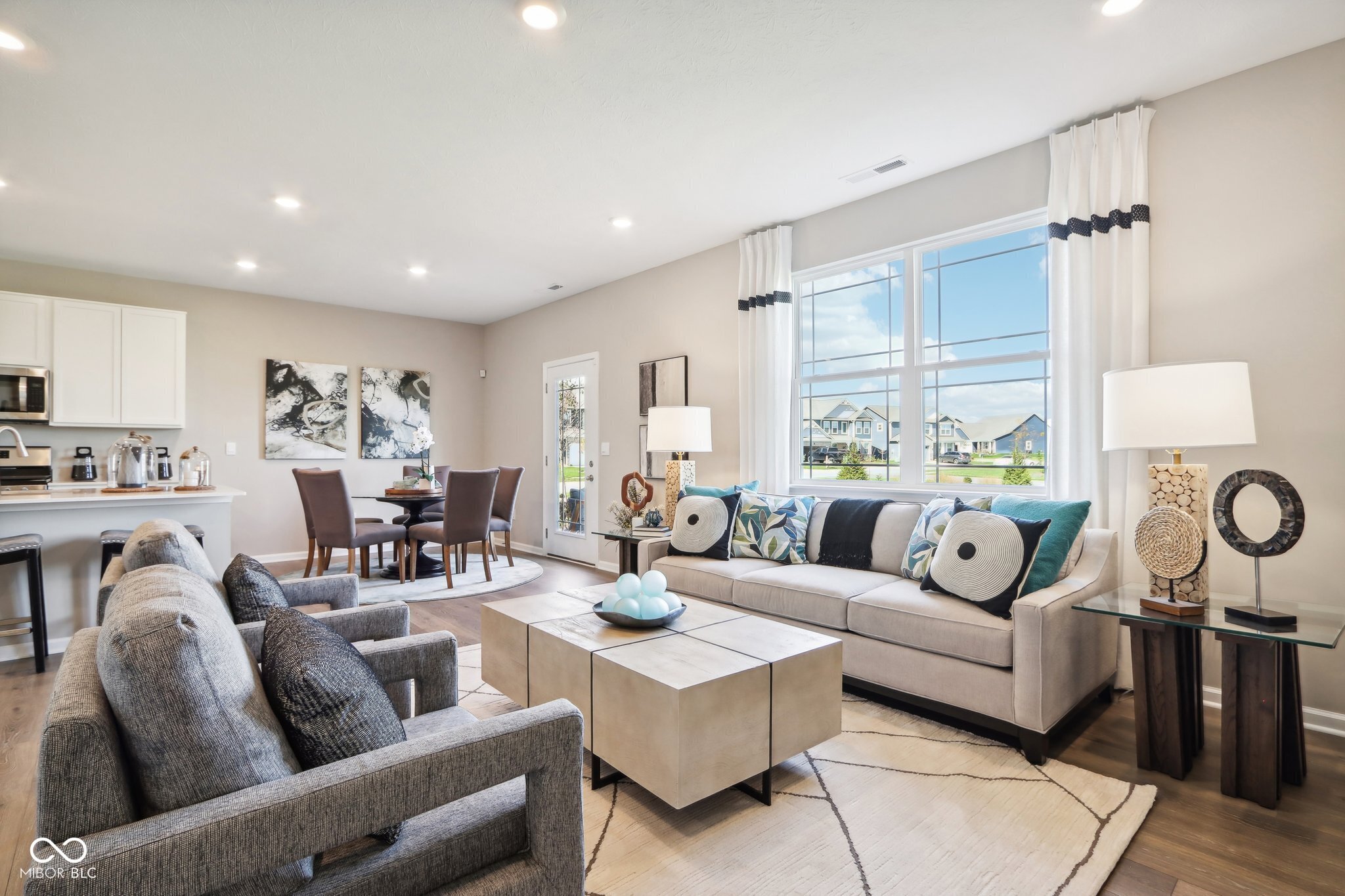 149 Velvet Hat Road