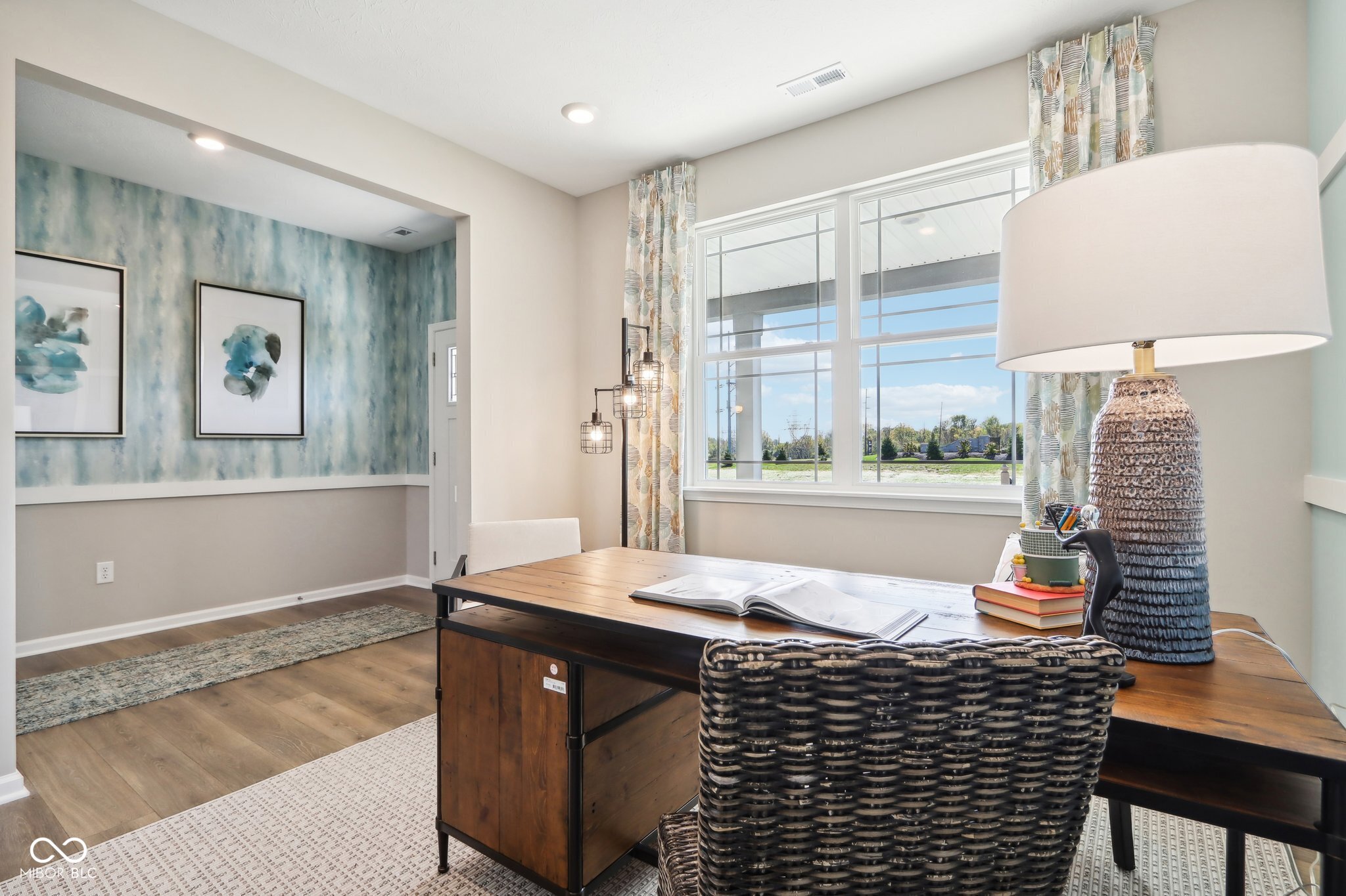 149 Velvet Hat Road