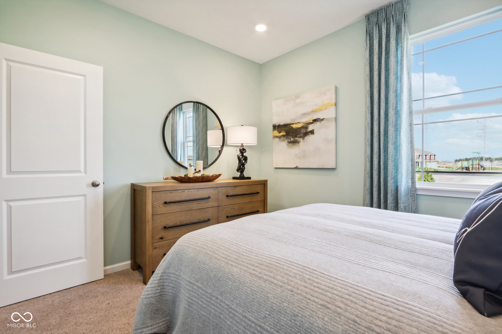 149 Velvet Hat Road